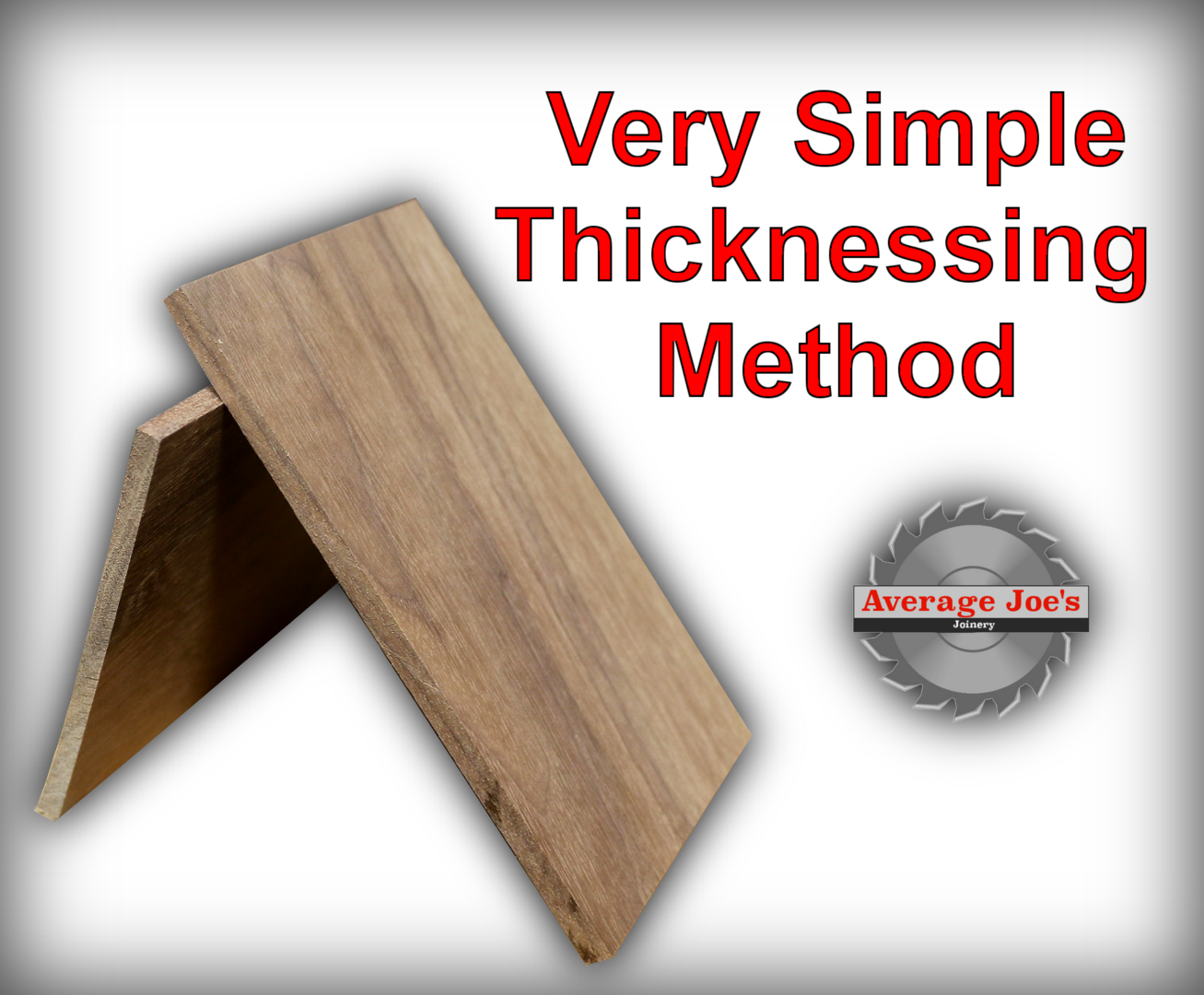 Instructable Thumbnail.png