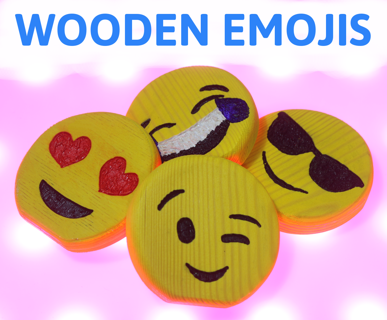 Instructable Thumbnail.png
