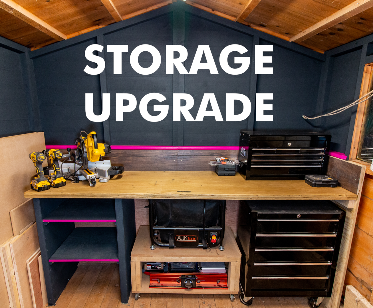 Instructable Thumbnail.png