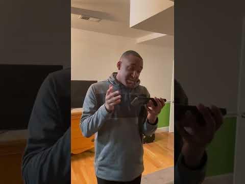 Instructable Video