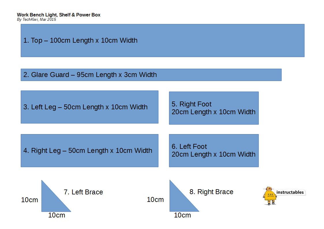 Instructable Work Bench Light Stencil V1.jpg