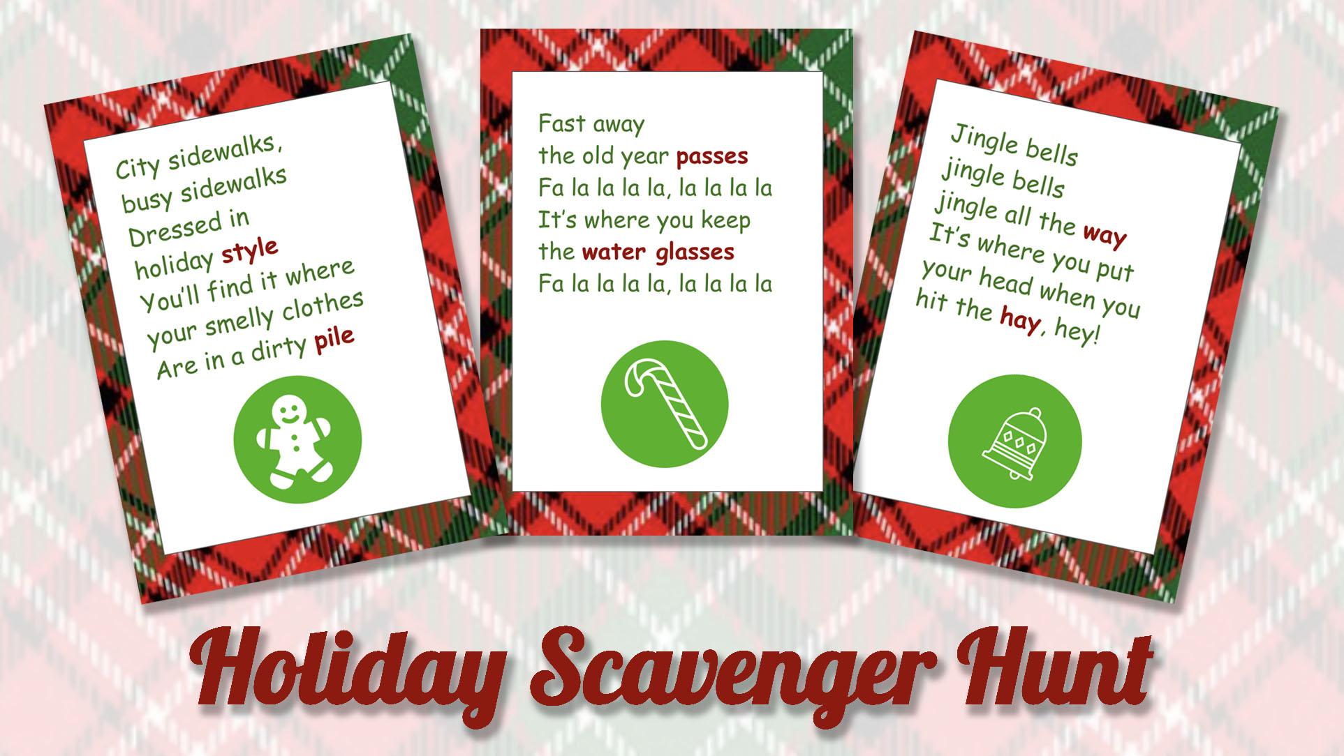 Instructable-Holiday-Scavenger-Hunt copy.jpg