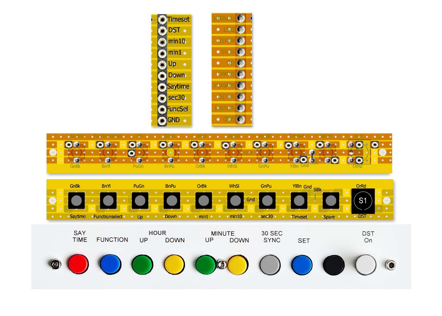 Instructable07.jpg