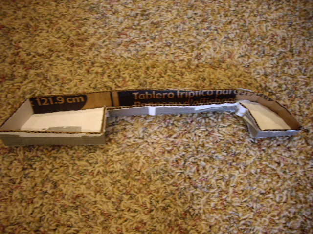 Instructable10.JPG
