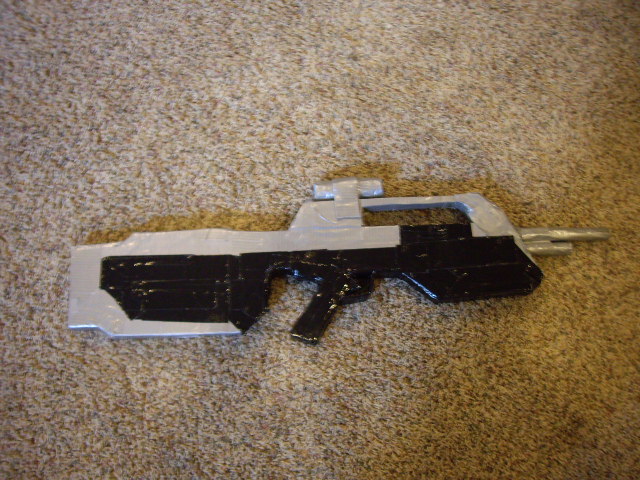 Instructable12.JPG
