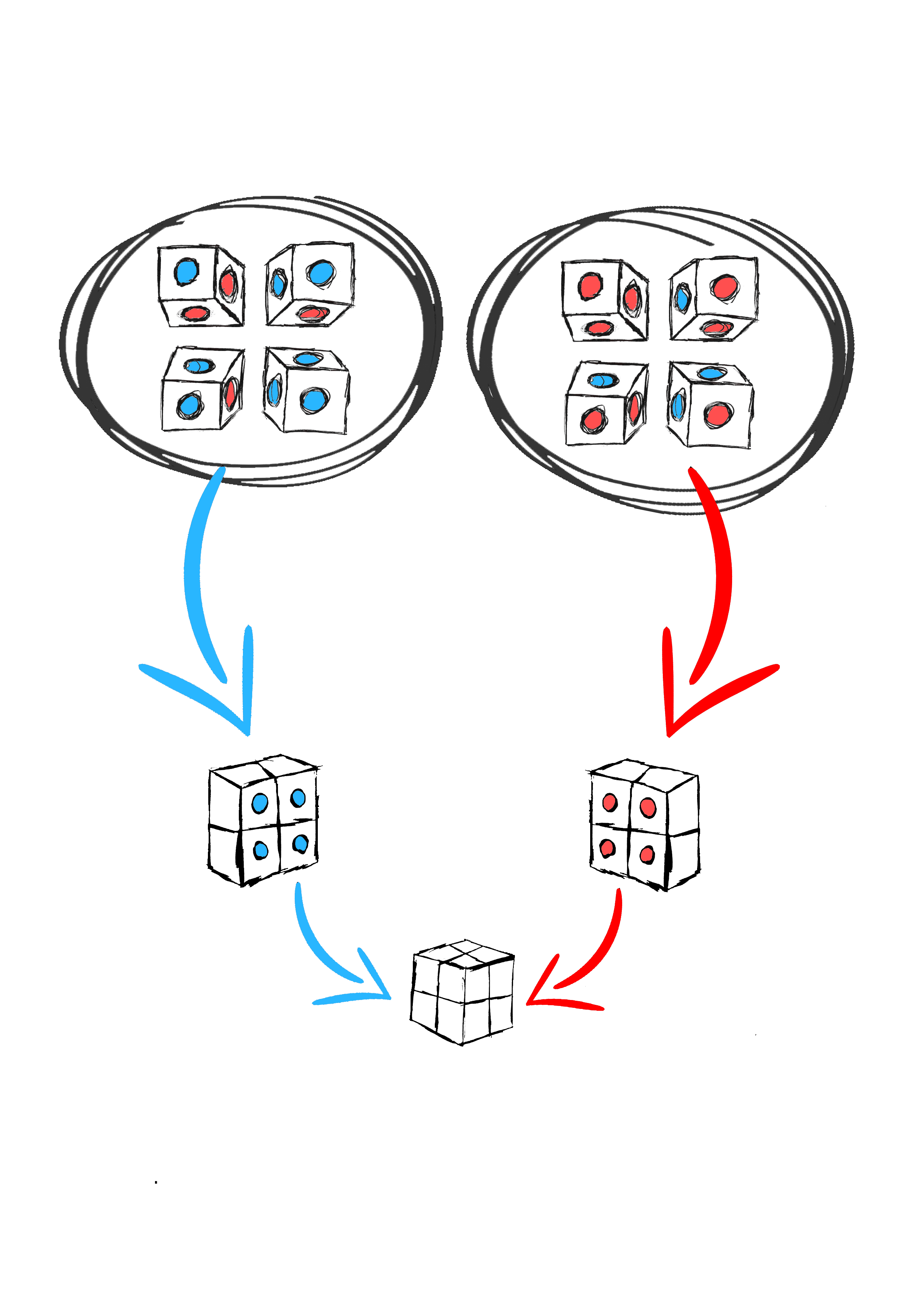 Instructable2x2rubiksAssembly.png