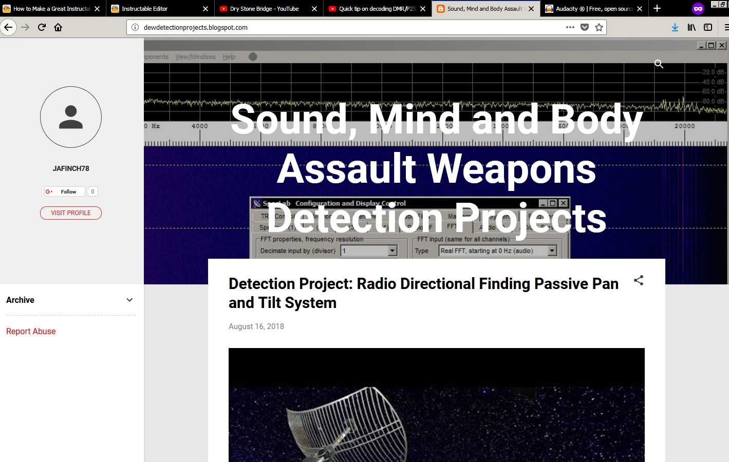 Instructable_Image.jpg