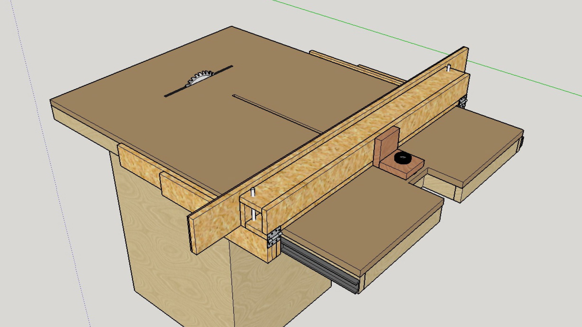 Instructables (1).jpg