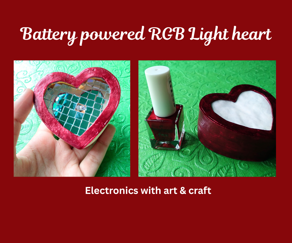 Instructables (7).png