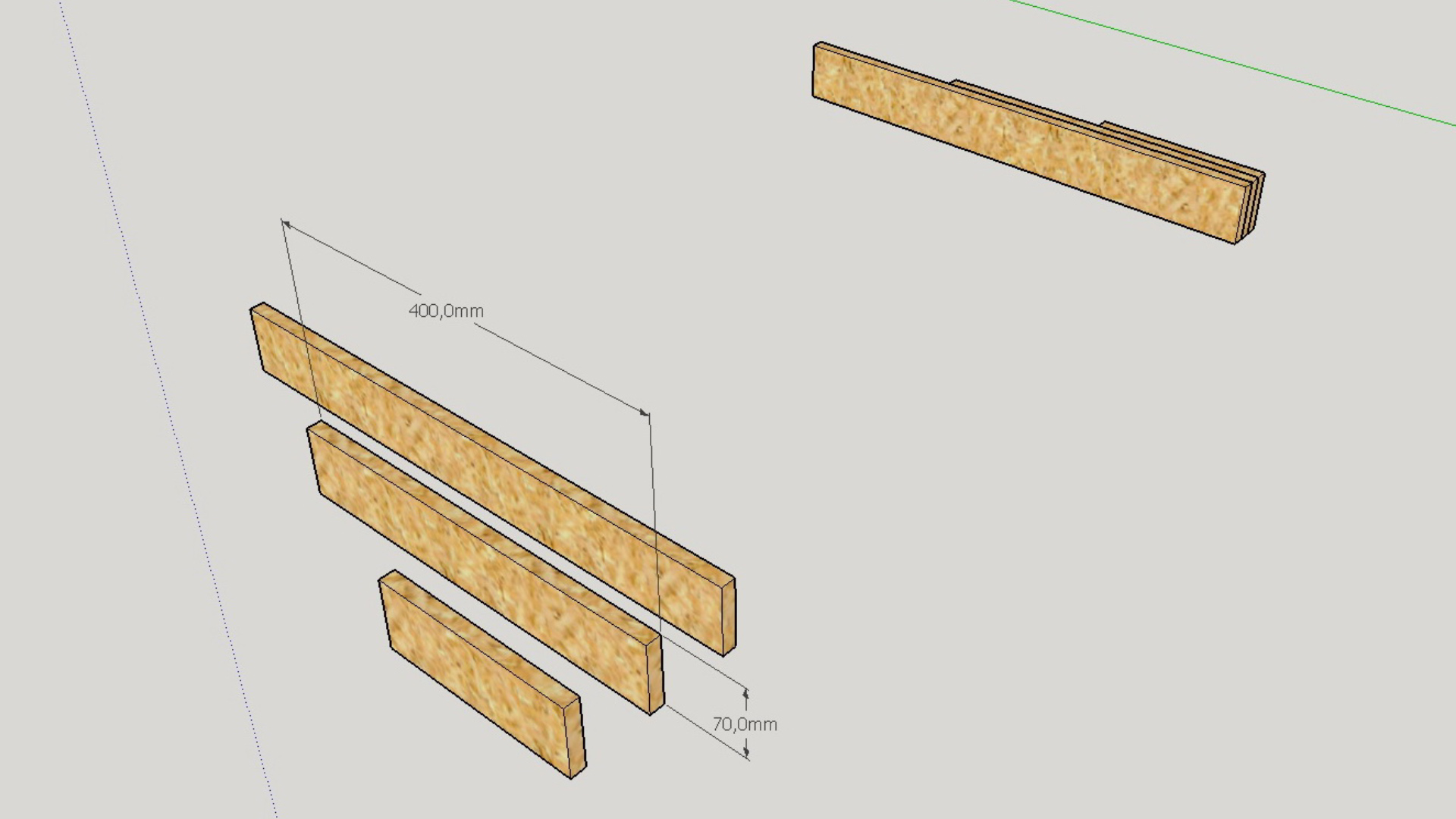 Instructables (8).jpg