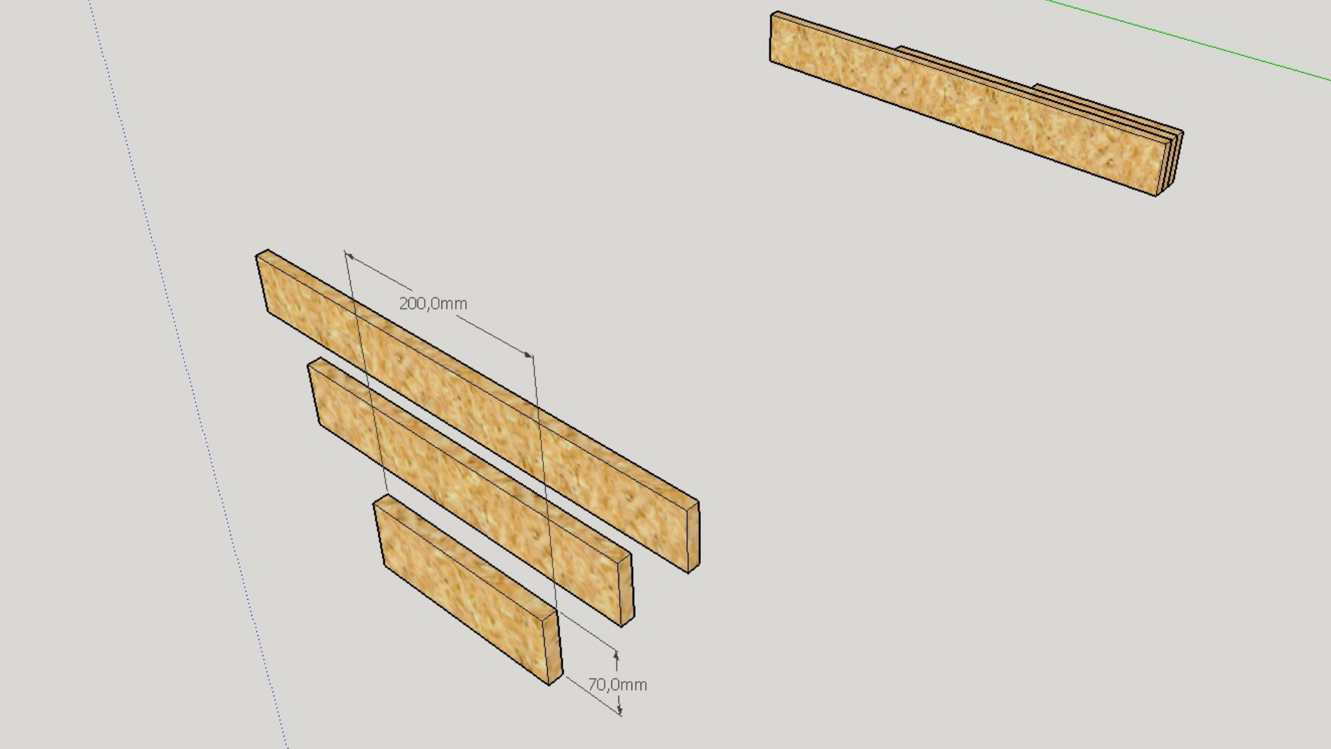 Instructables (9).jpg