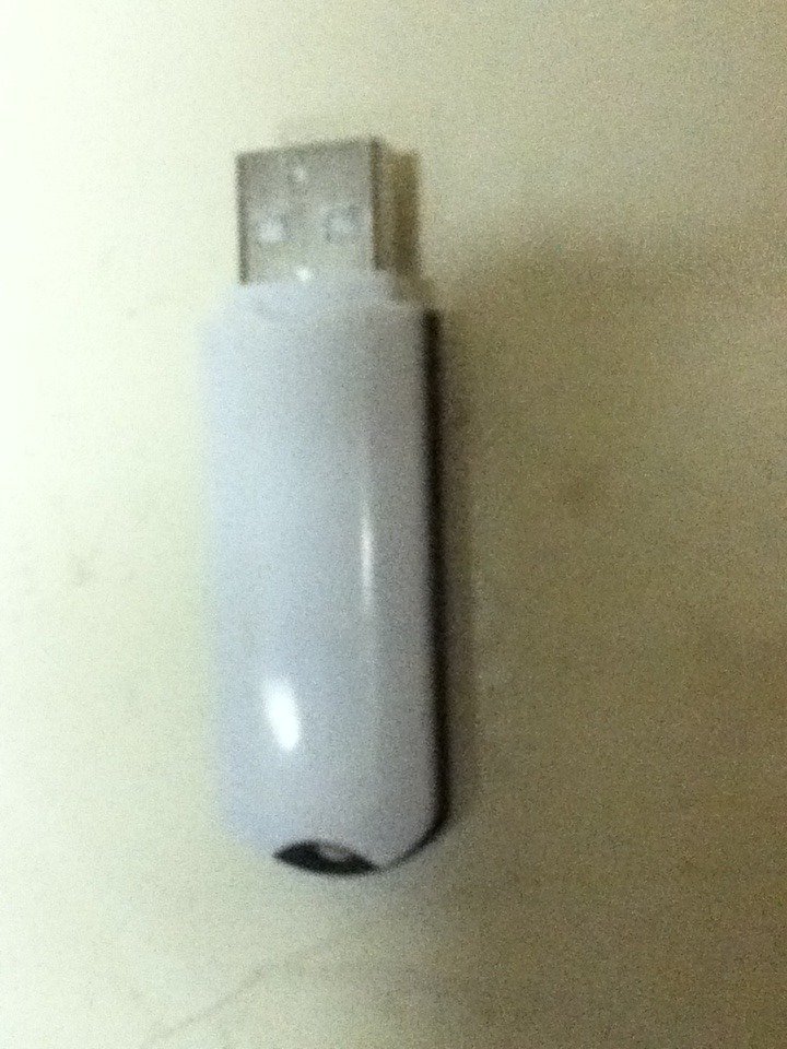 Instructables (Fake USB prank) 014.jpg