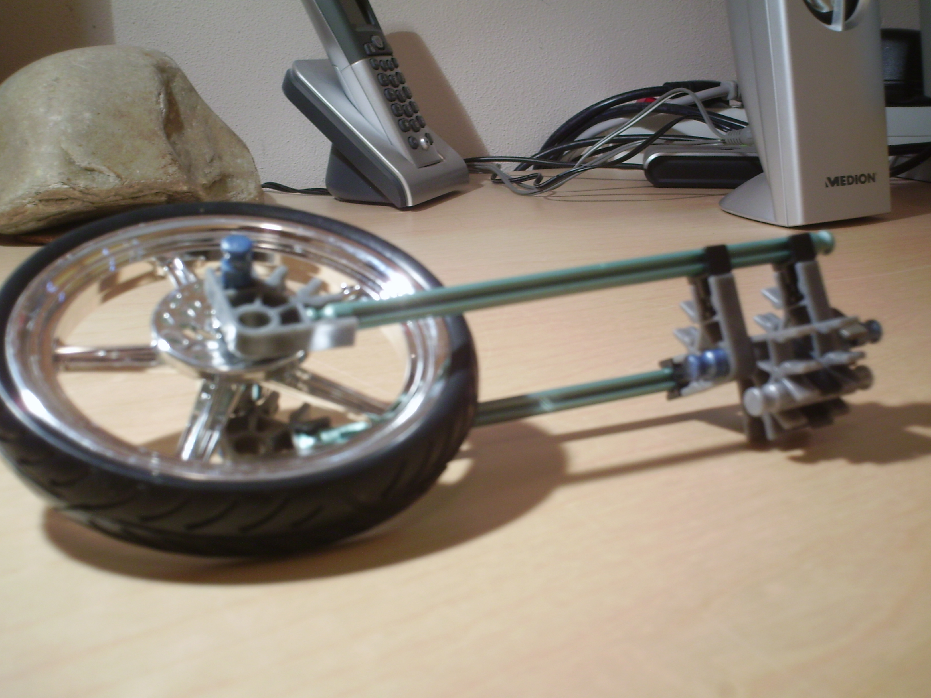 Instructables - A-600 Low Ridah Chopper 024.jpg