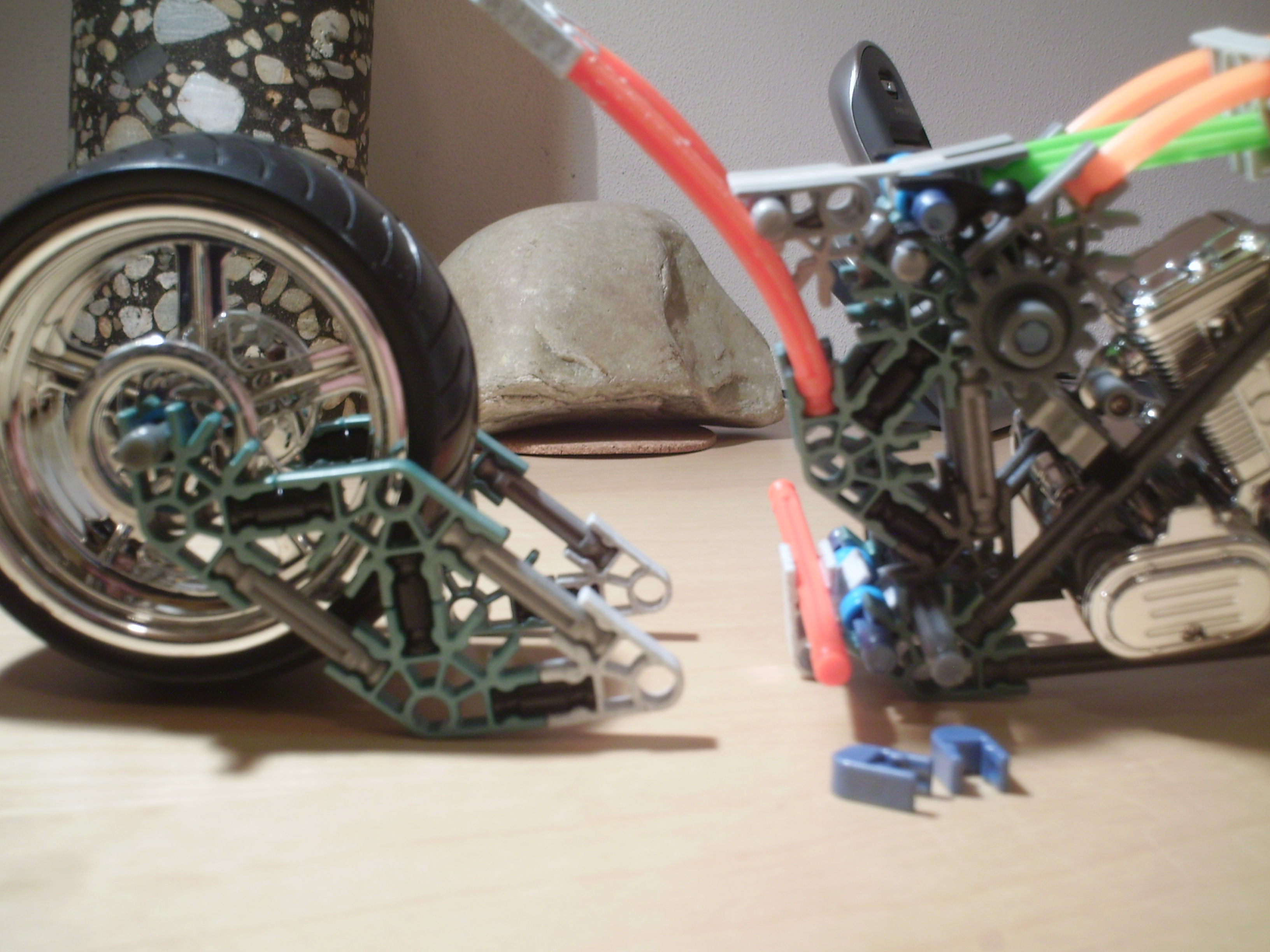 Instructables - A-600 Low Ridah Chopper 029.jpg