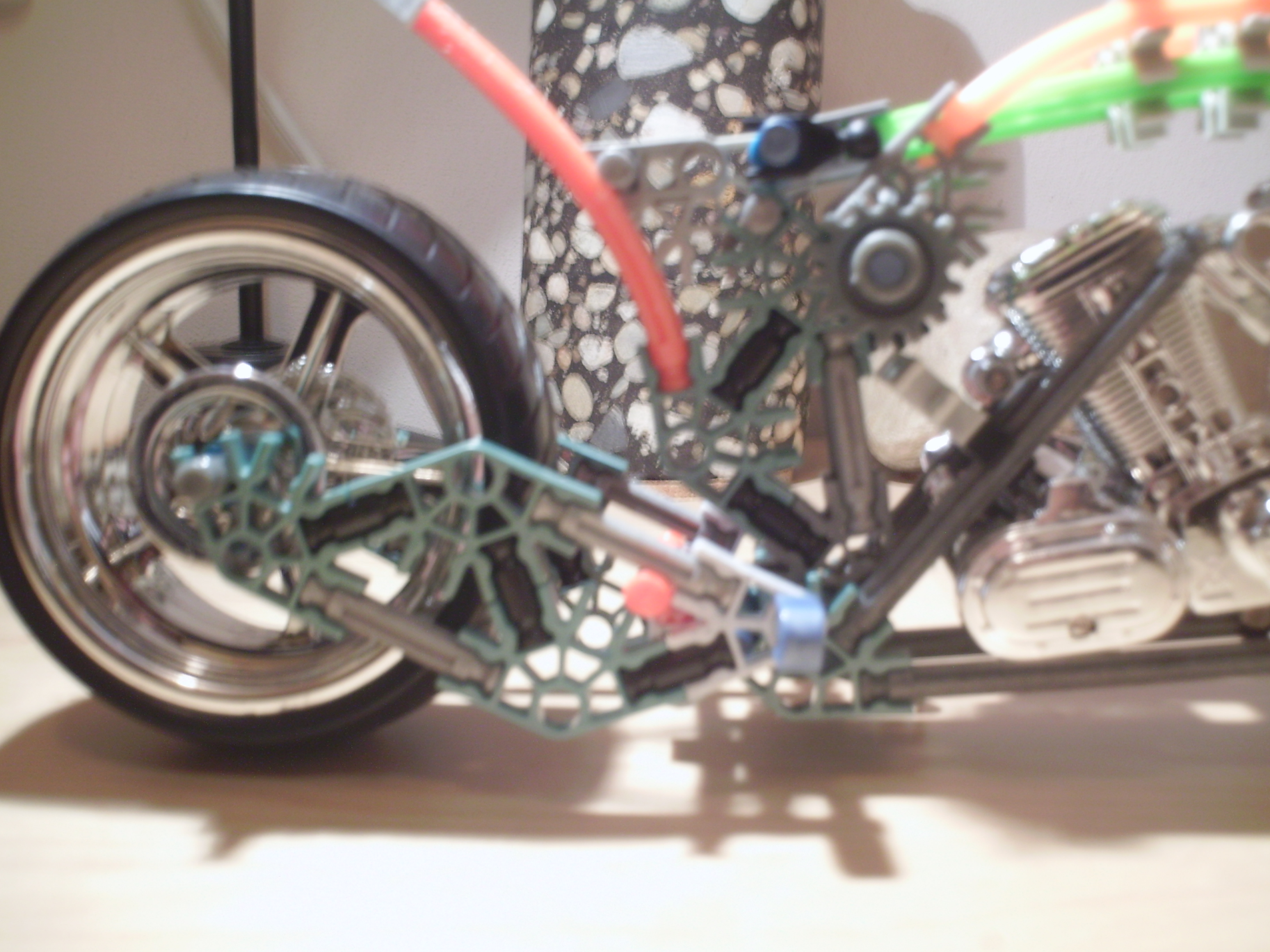 Instructables - A-600 Low Ridah Chopper 030.jpg