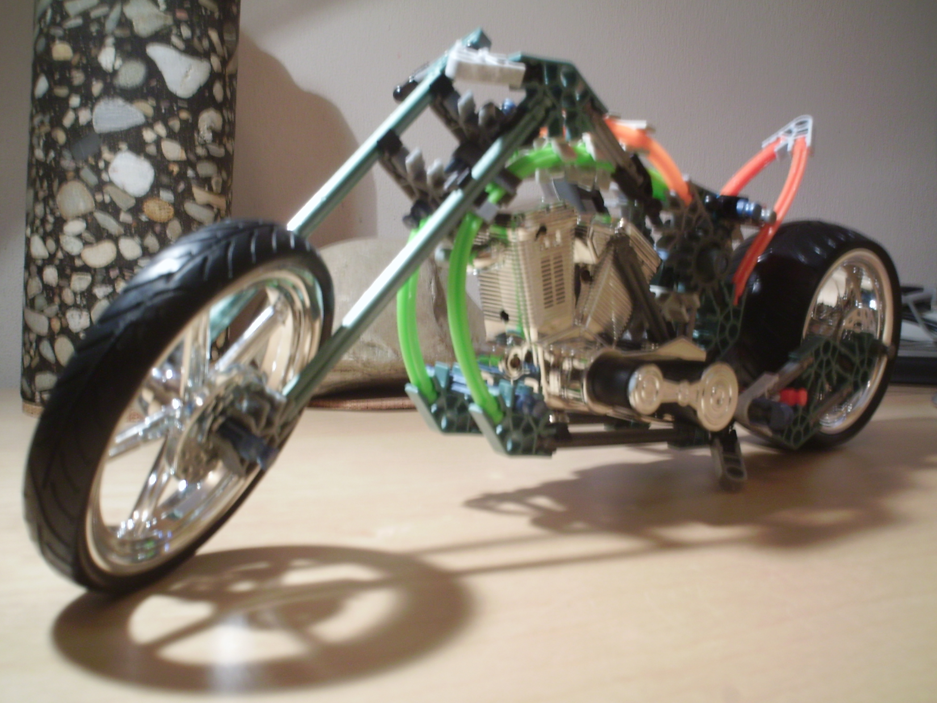 Instructables - A-600 Low Ridah Chopper 031.jpg