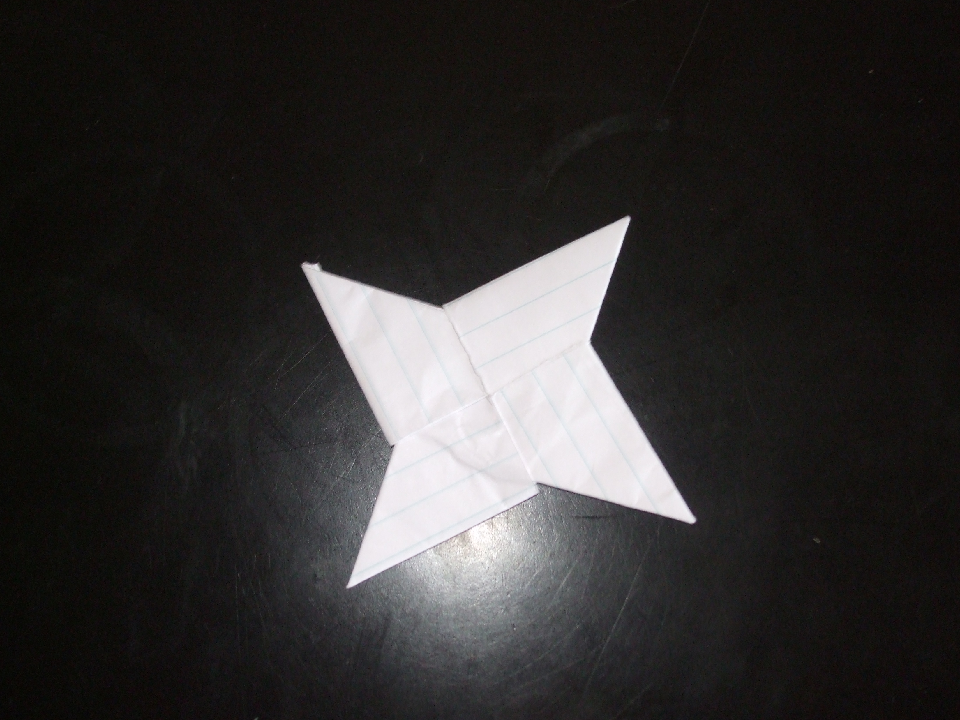 Instructables 001.JPG