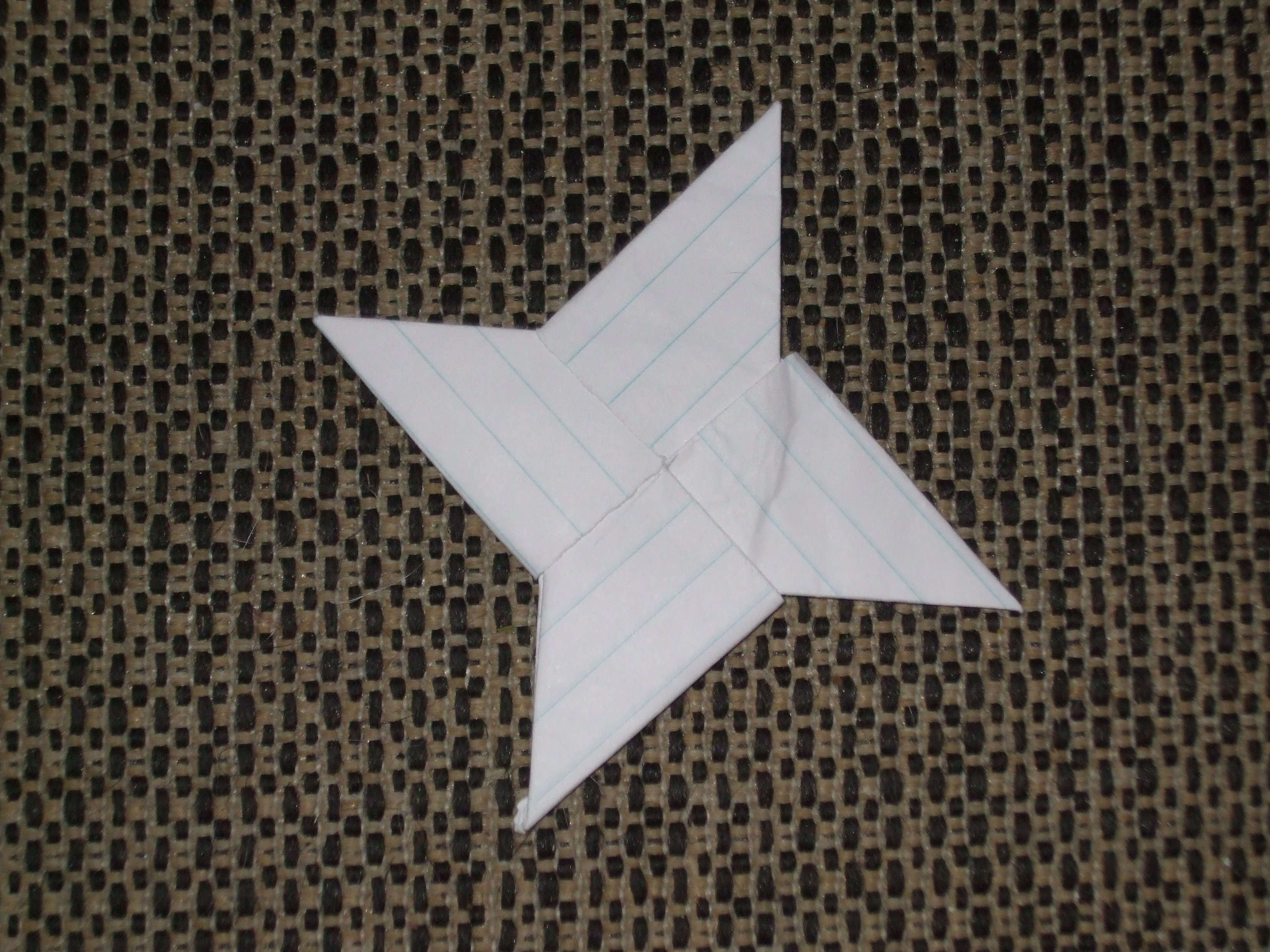 Instructables 004.JPG