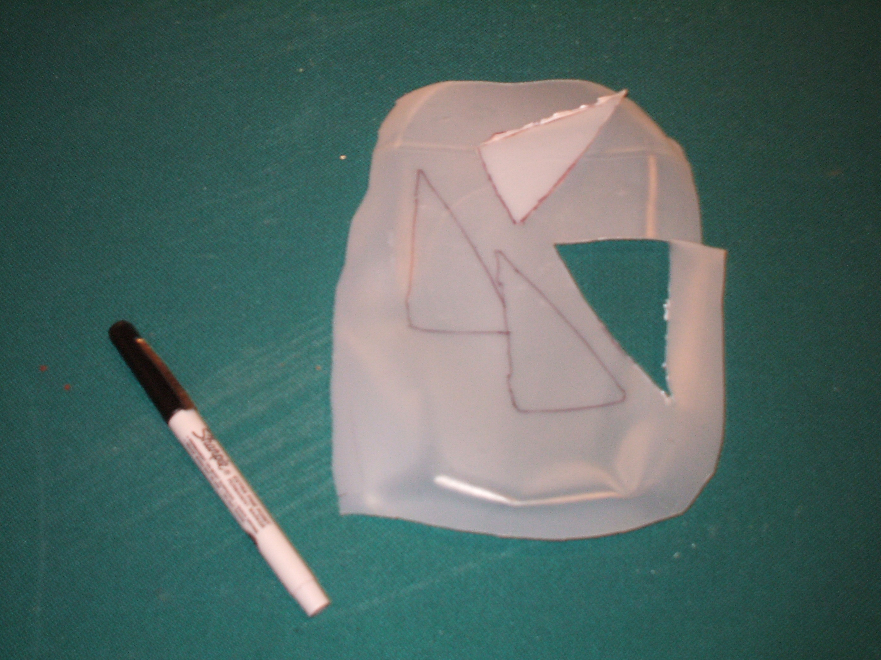 Instructables 004.jpg