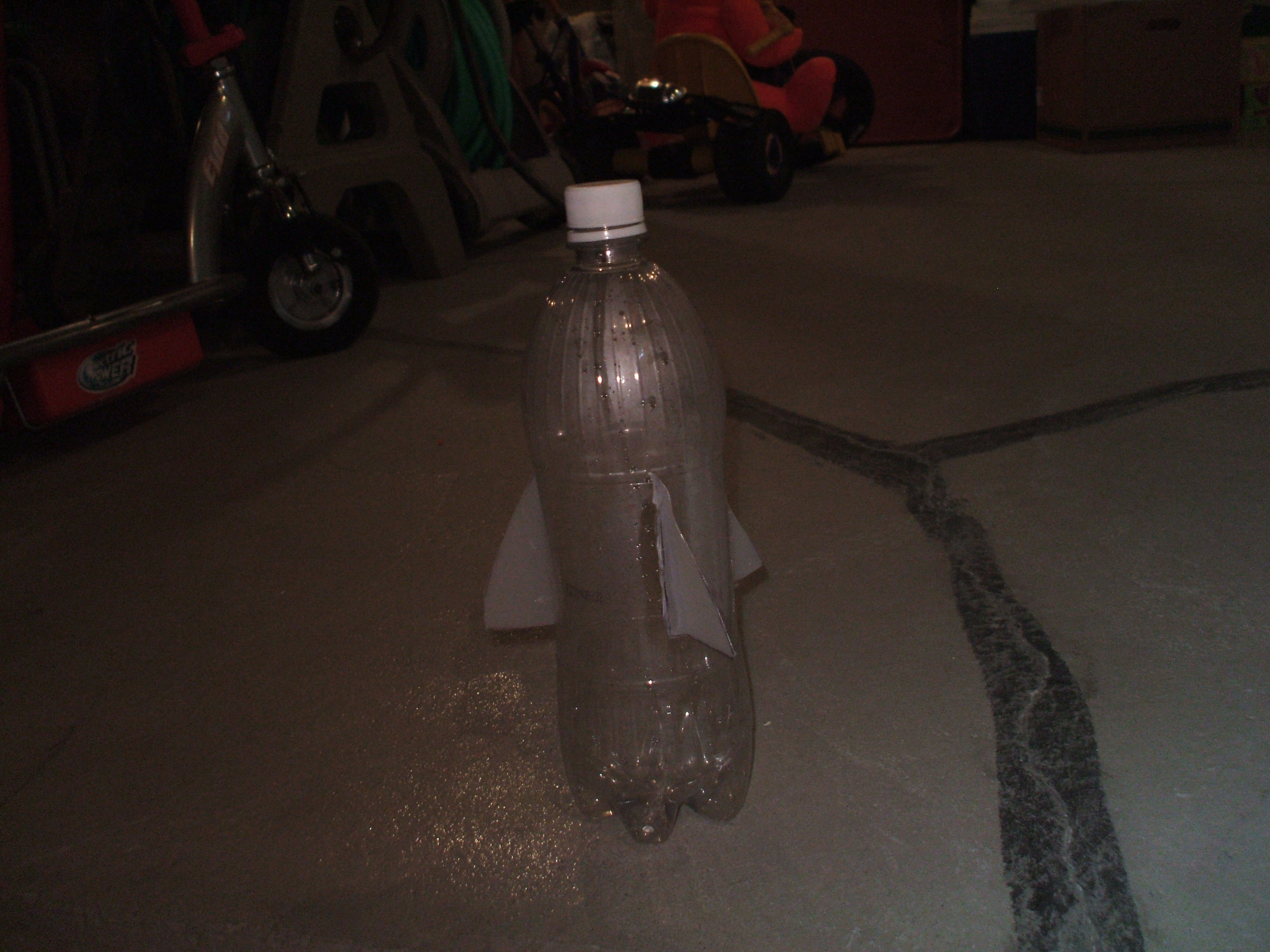 Instructables 009.jpg