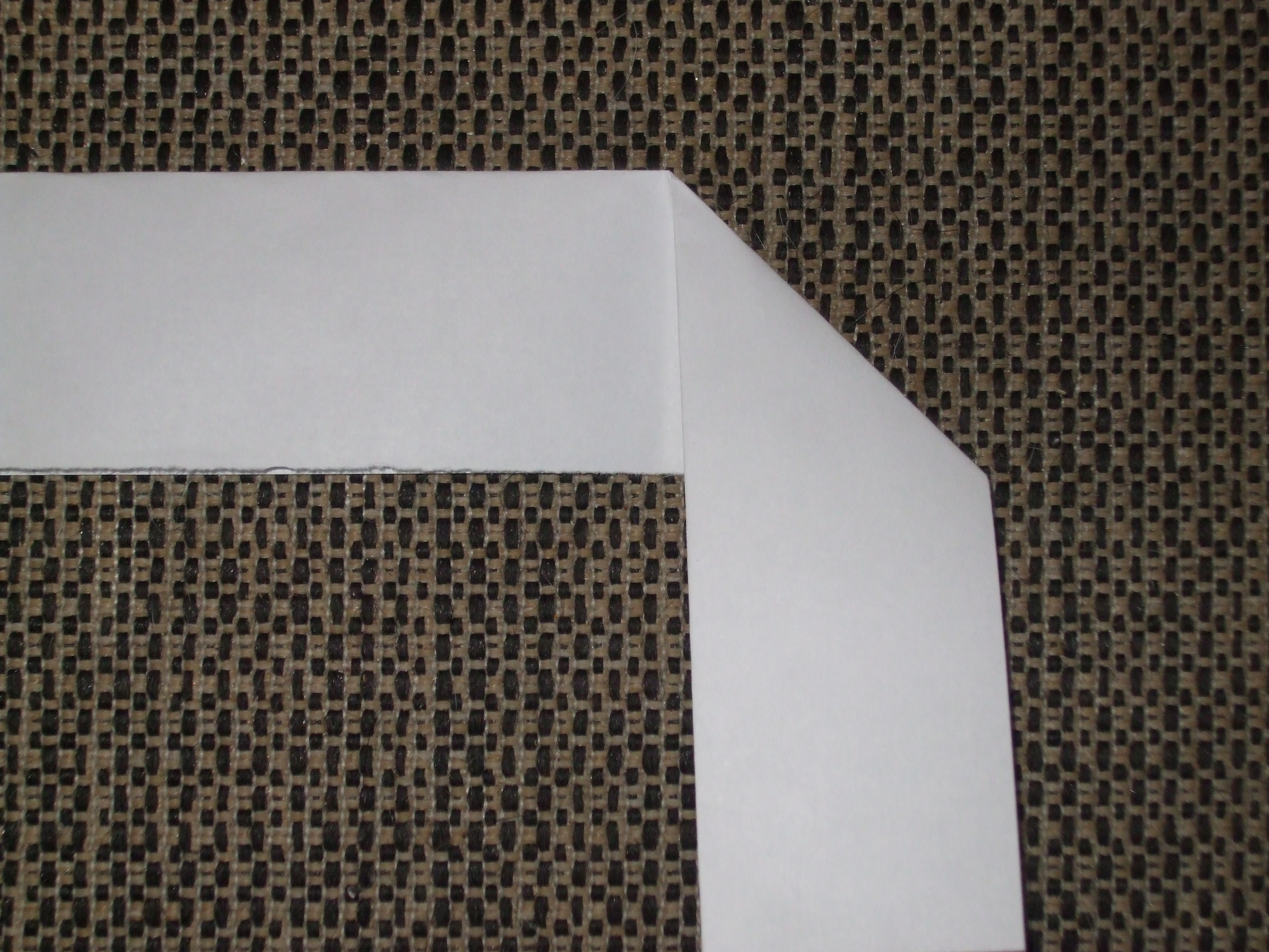 Instructables 010.JPG