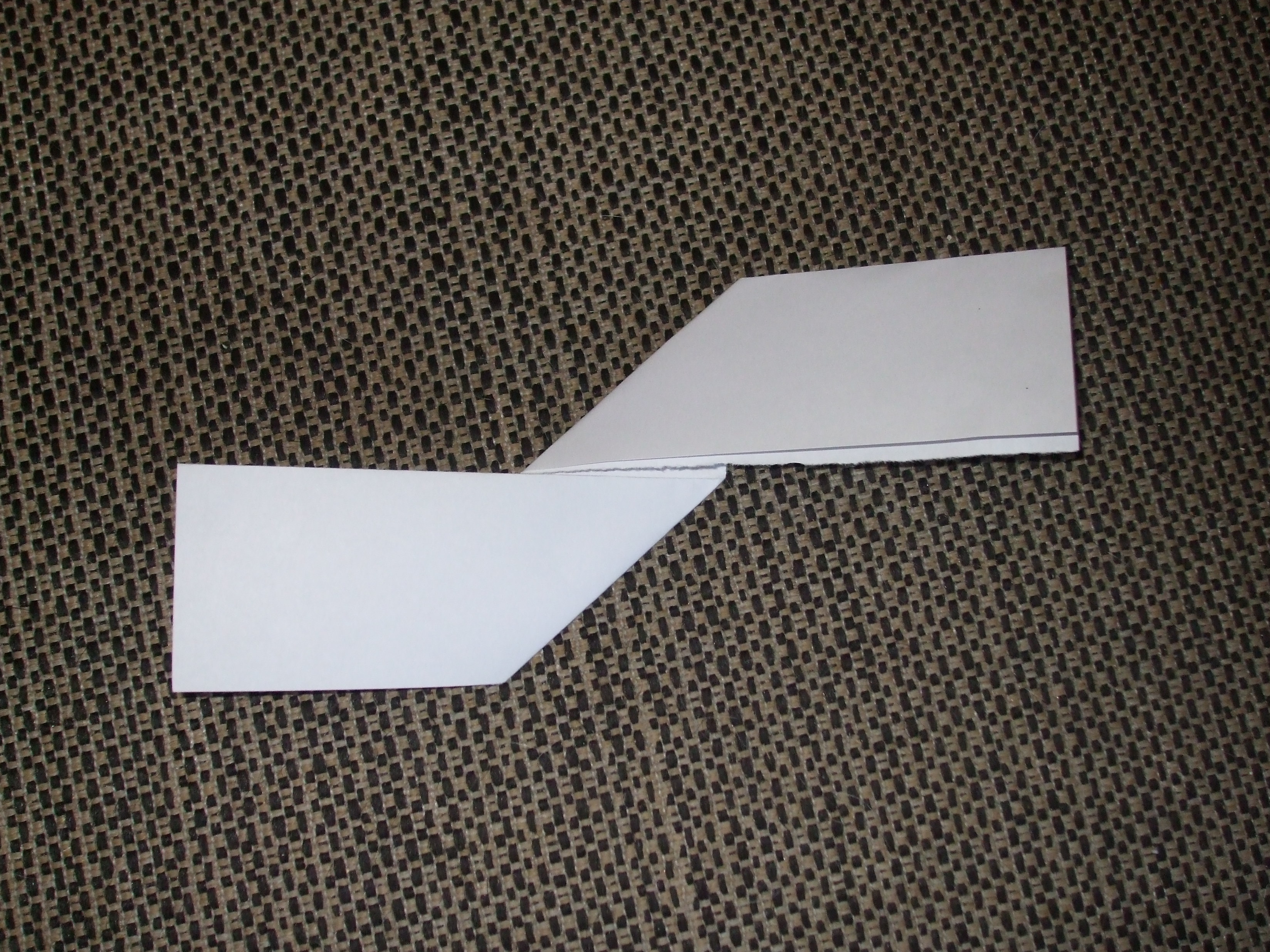 Instructables 011.JPG