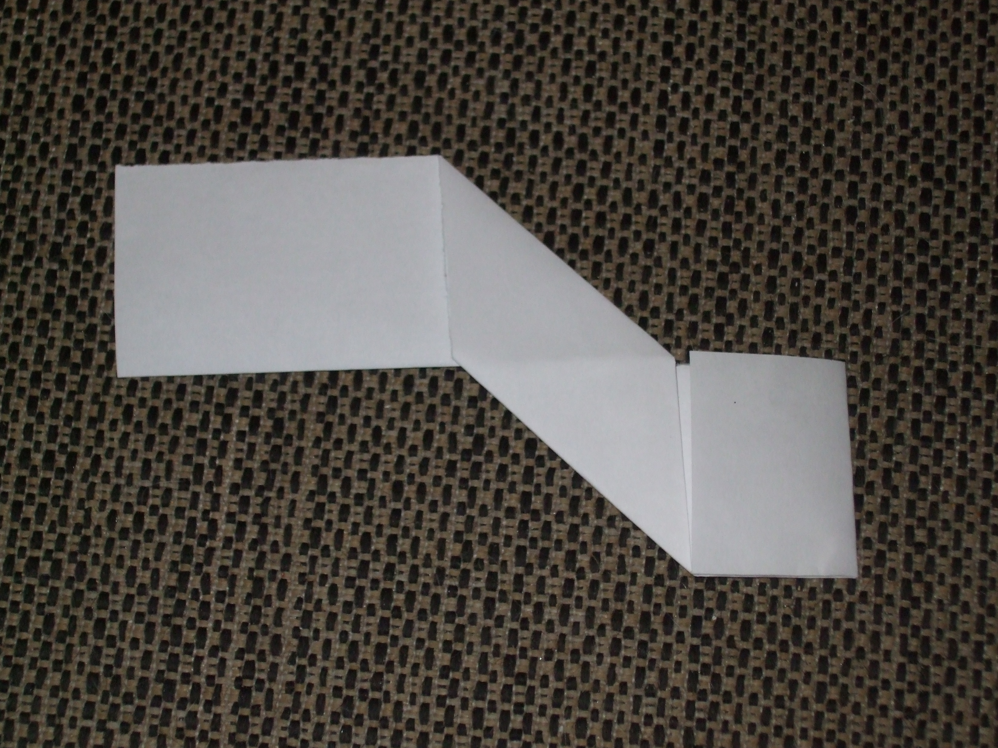 Instructables 012.JPG
