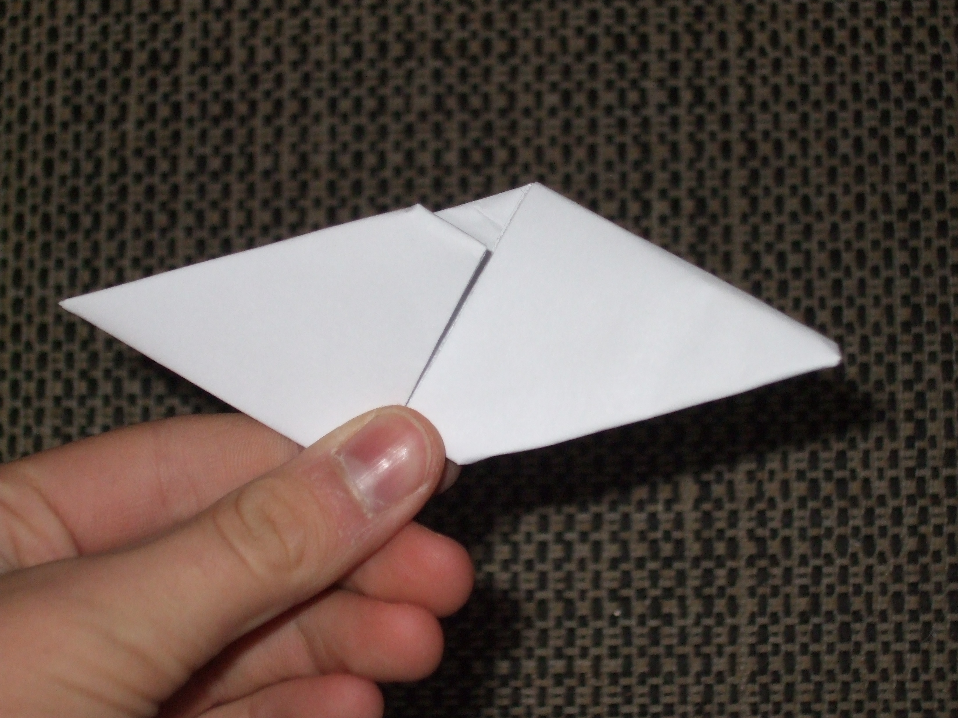 Instructables 015.JPG