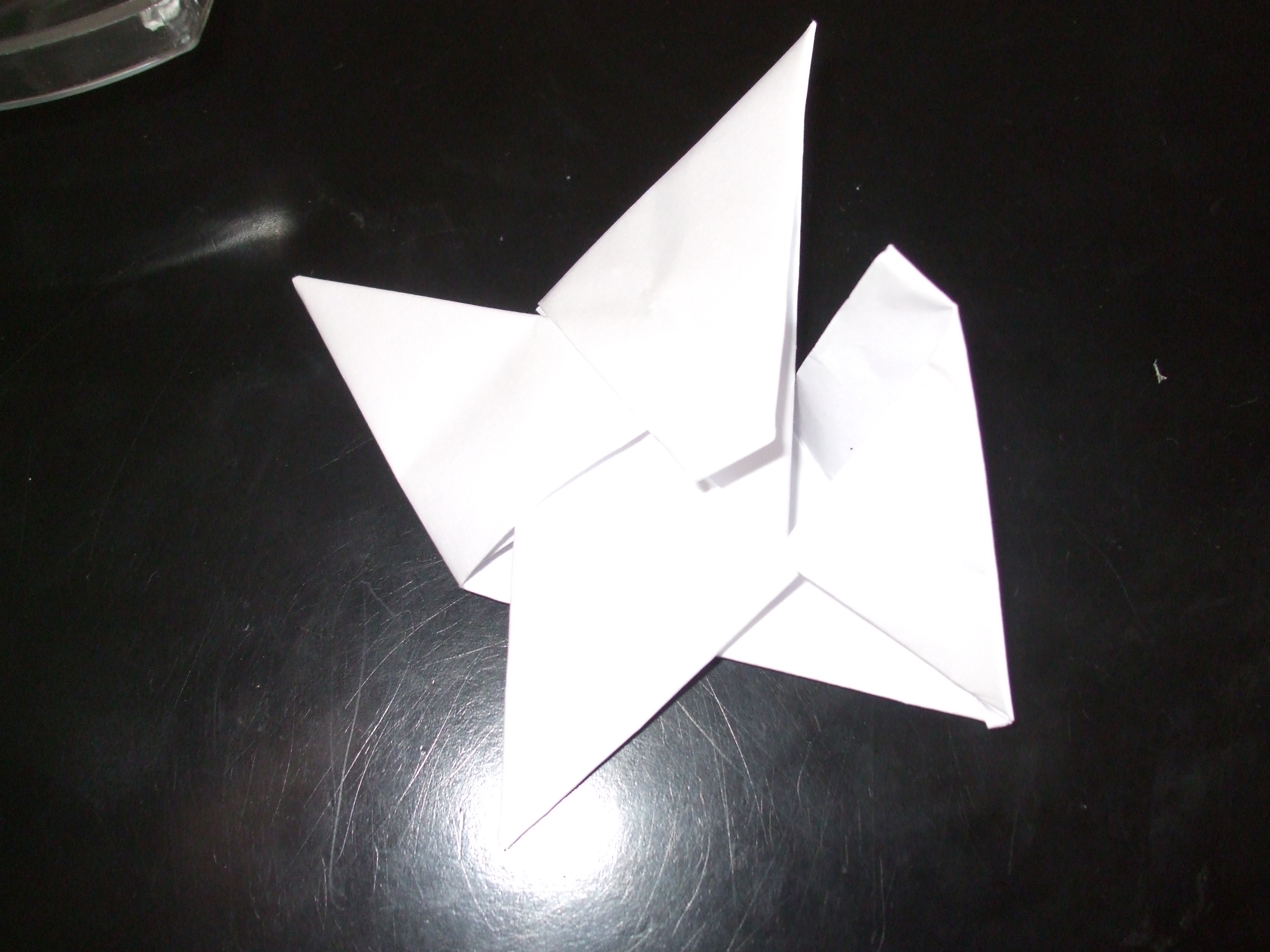 Instructables 016.JPG