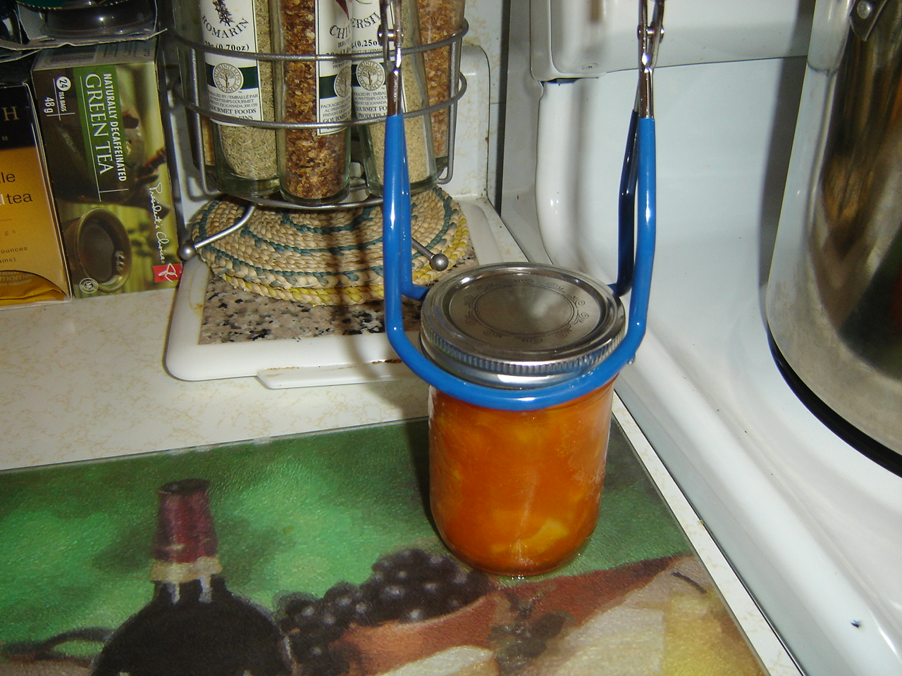 Instructables 078.JPG