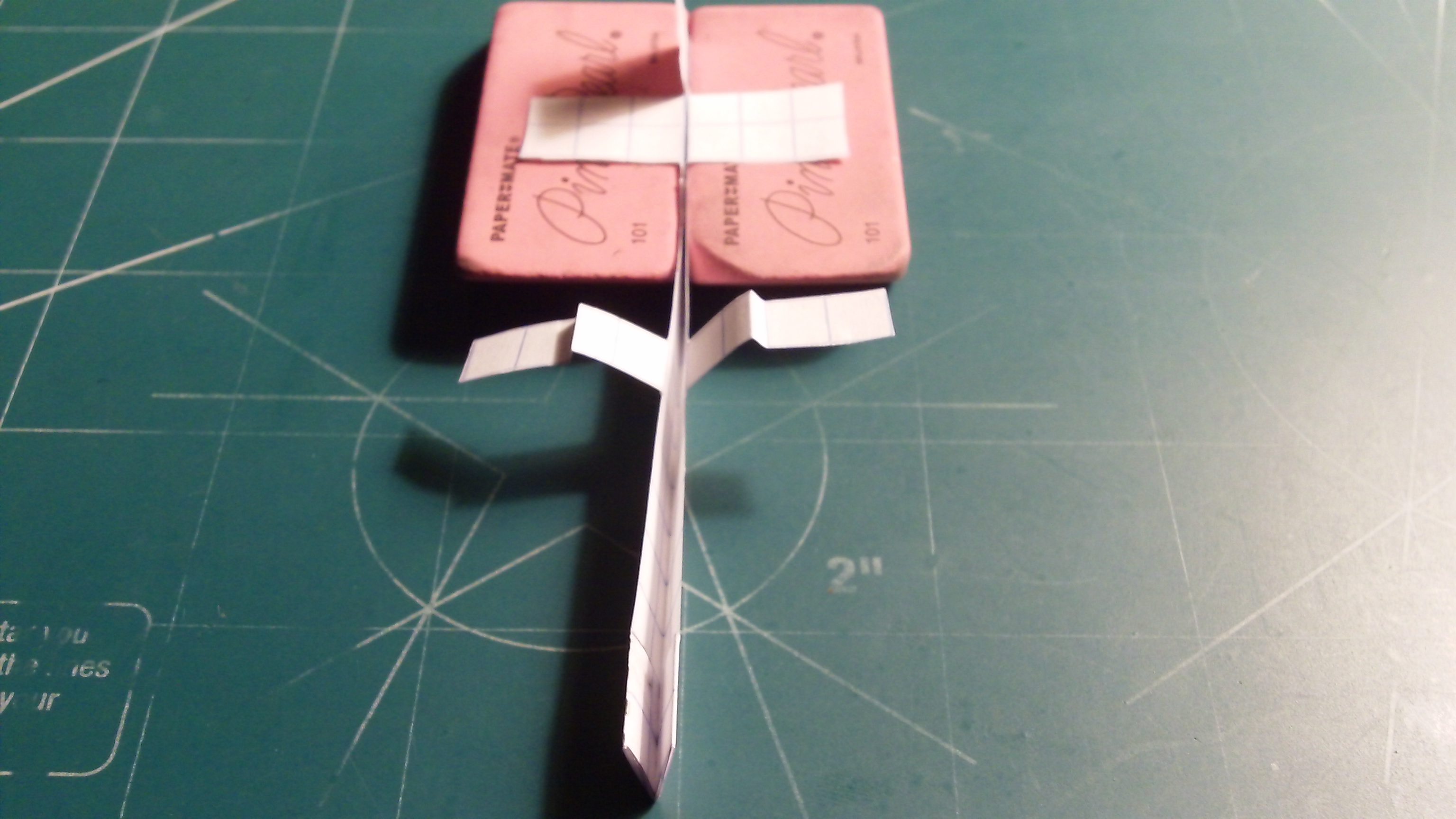 Instructables 30 013.jpg