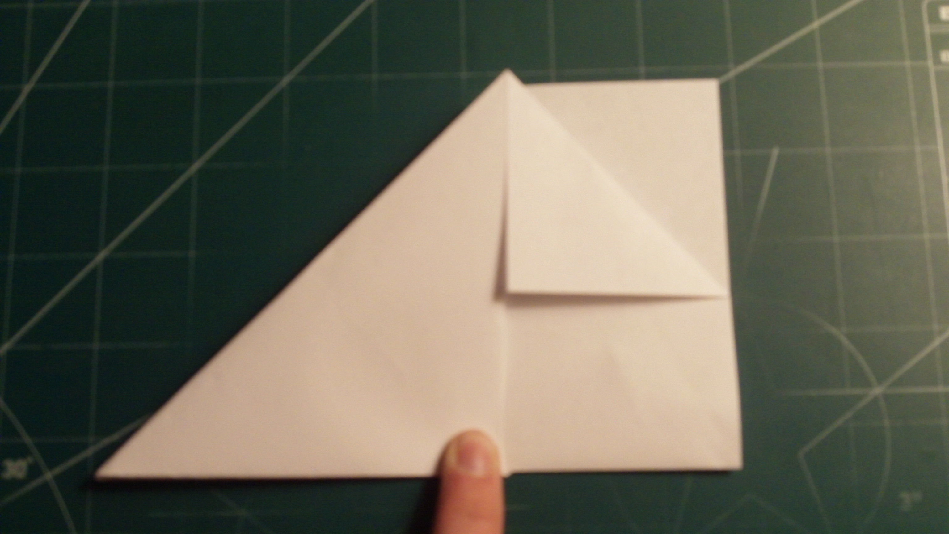 Instructables 33 009.jpg