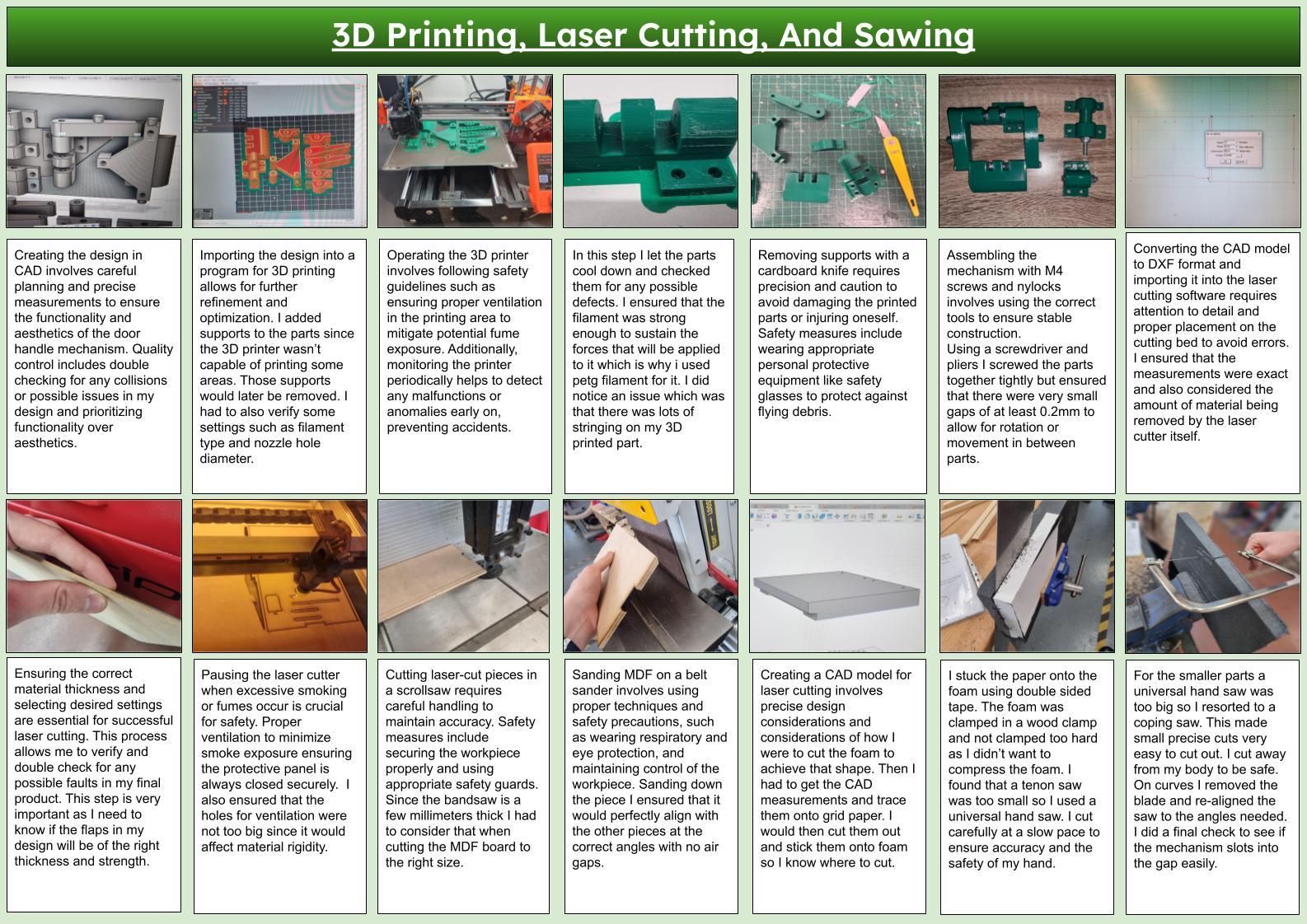 Instructables Content (1).jpg