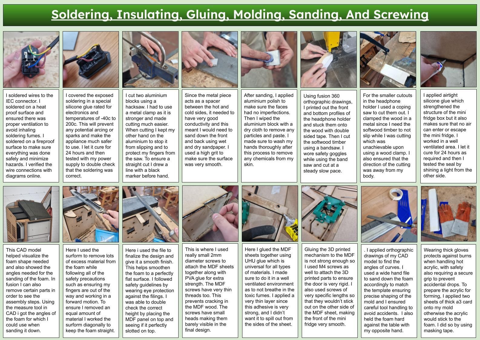 Instructables Content (2).jpg