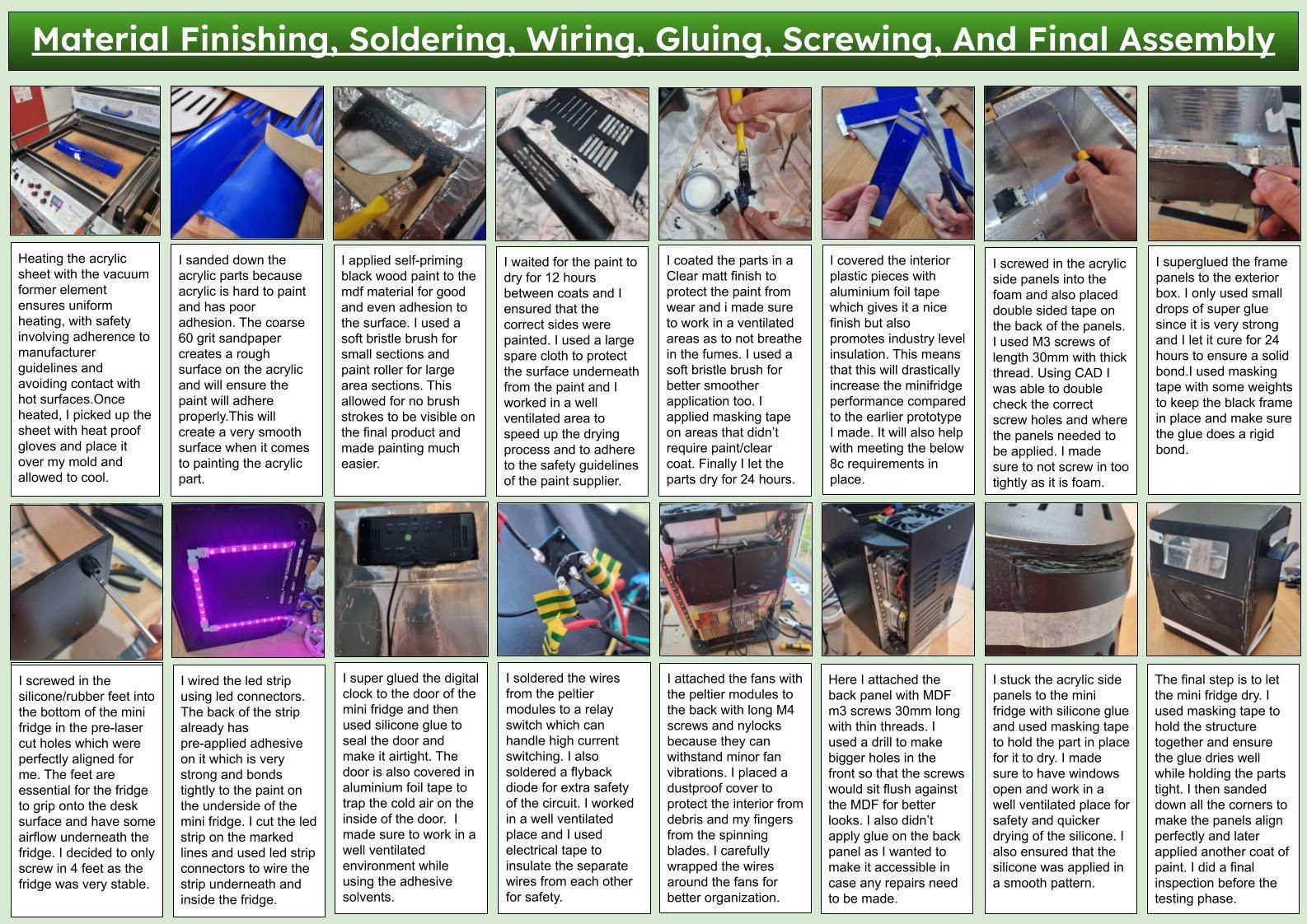 Instructables Content (3).jpg