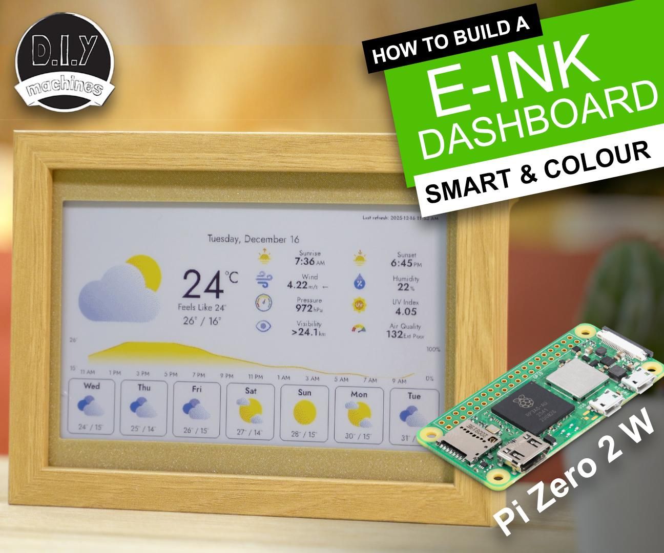 Instructables Cover Card.jpg