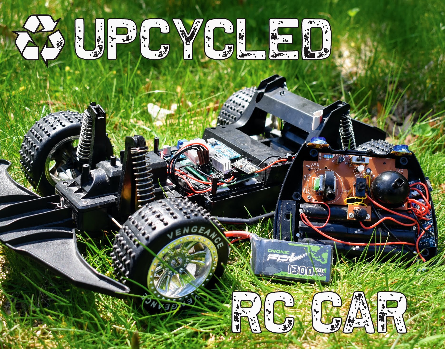 Instructables Cover Image (1).jpg