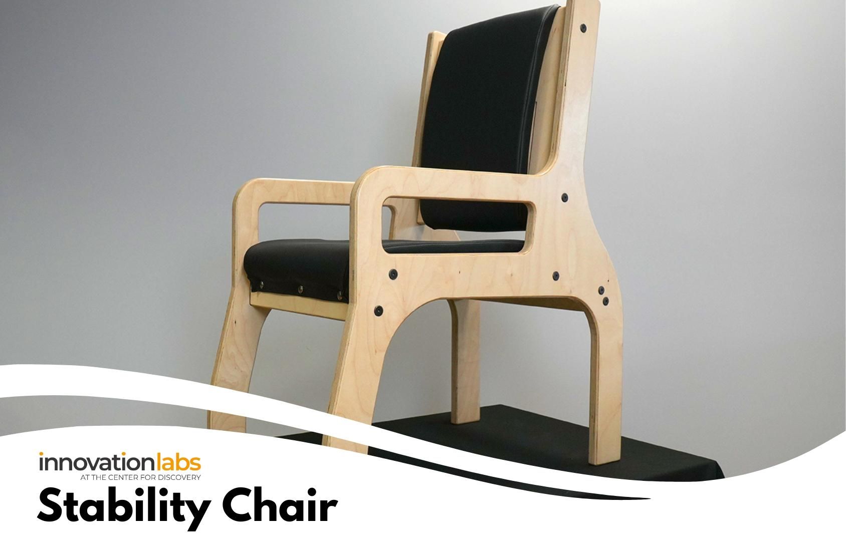 Instructables Header Design.jpg