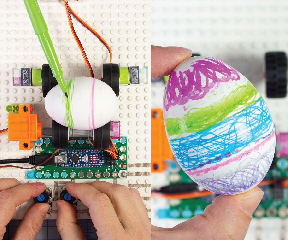 Instructables Hero Eggs@2x.png