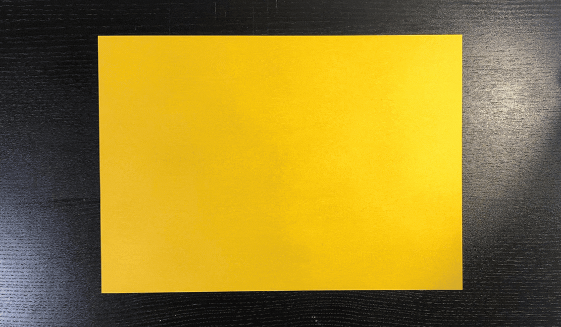 Instructables Images 30x17.5cm.gif