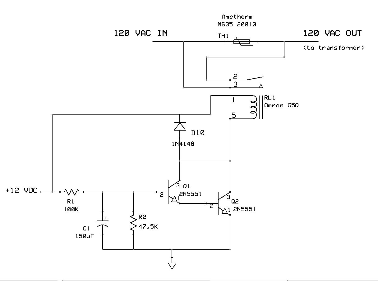 Instructables Inrush Final Circuit.JPG