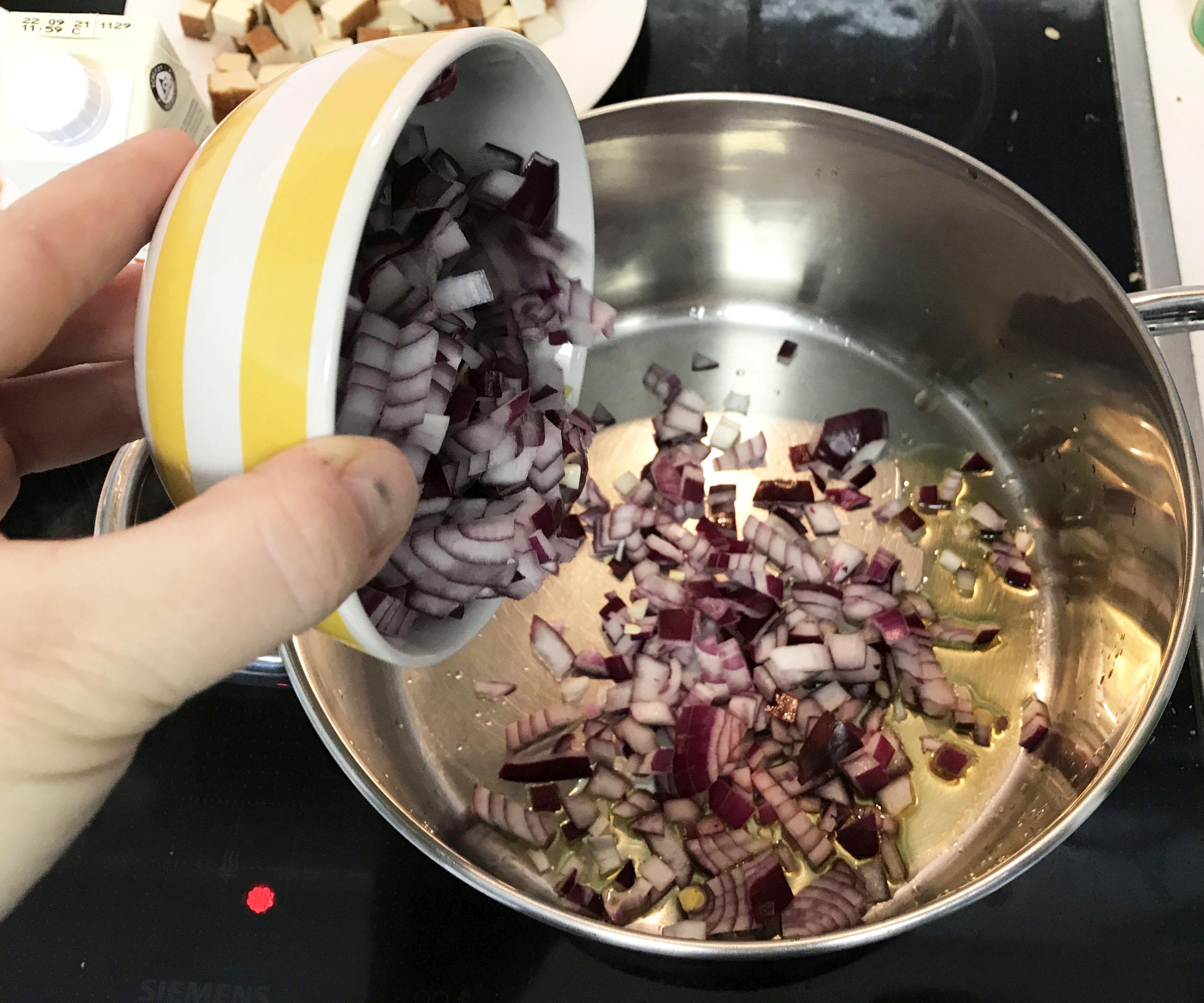 Instructables One Pot Potato Soup sun (15).jpg
