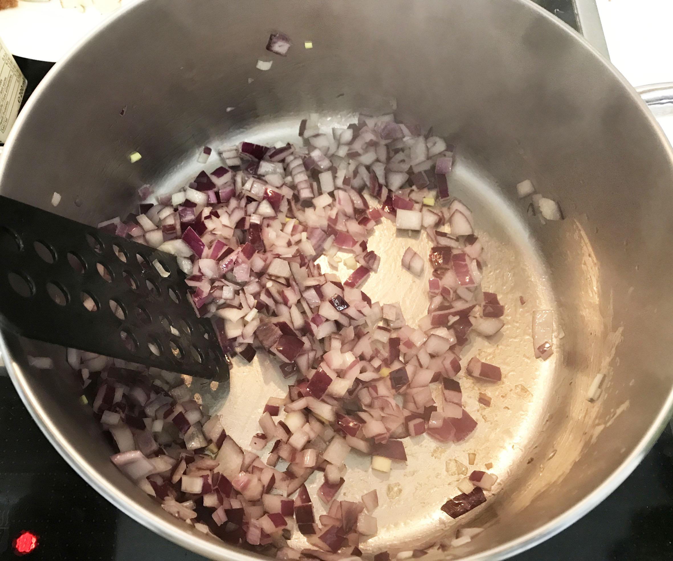 Instructables One Pot Potato Soup sun (16).jpg