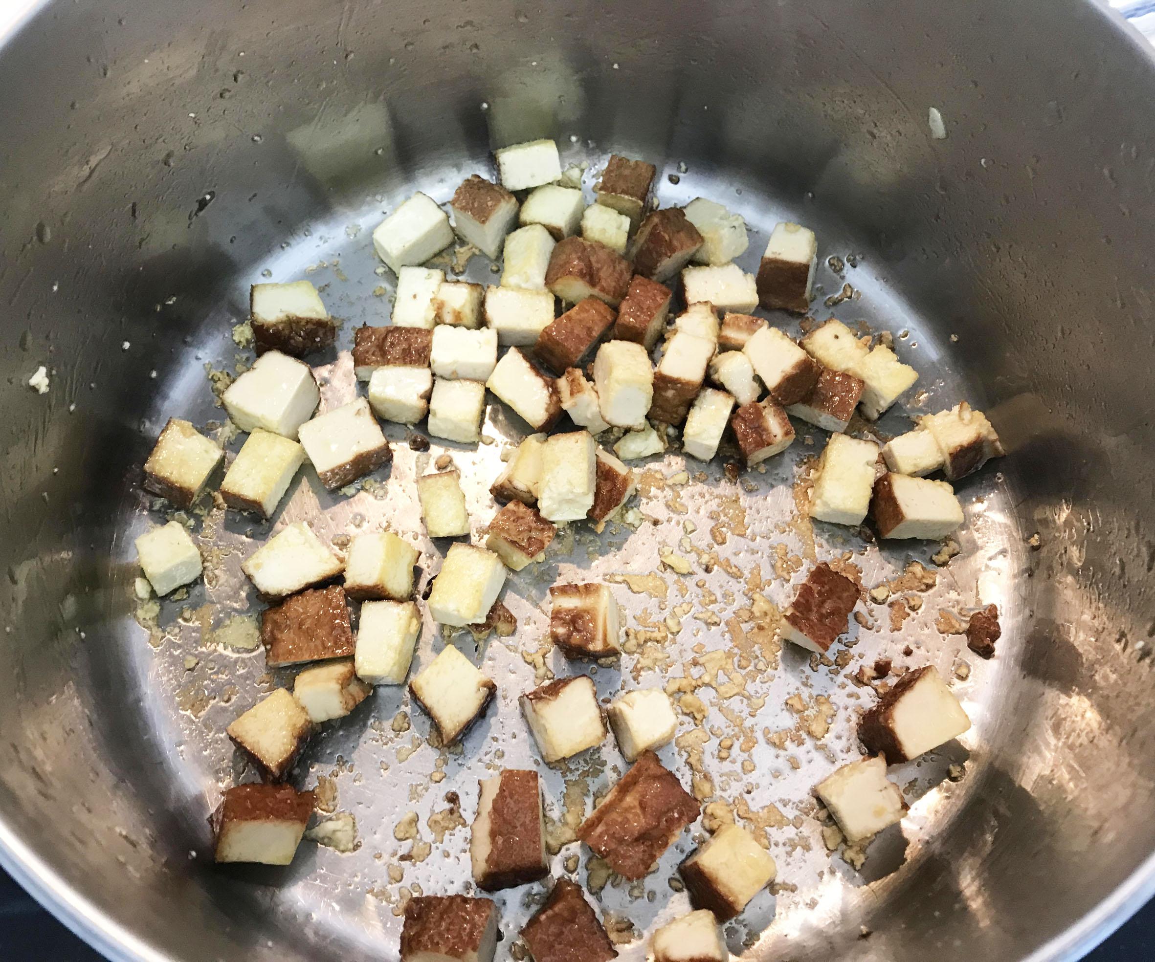 Instructables One Pot Potato Soup sun (18).jpg
