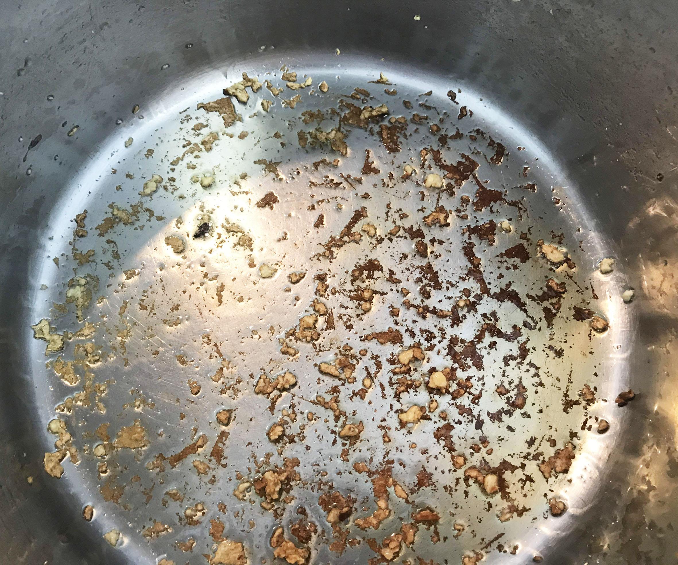 Instructables One Pot Potato Soup sun (19).jpg