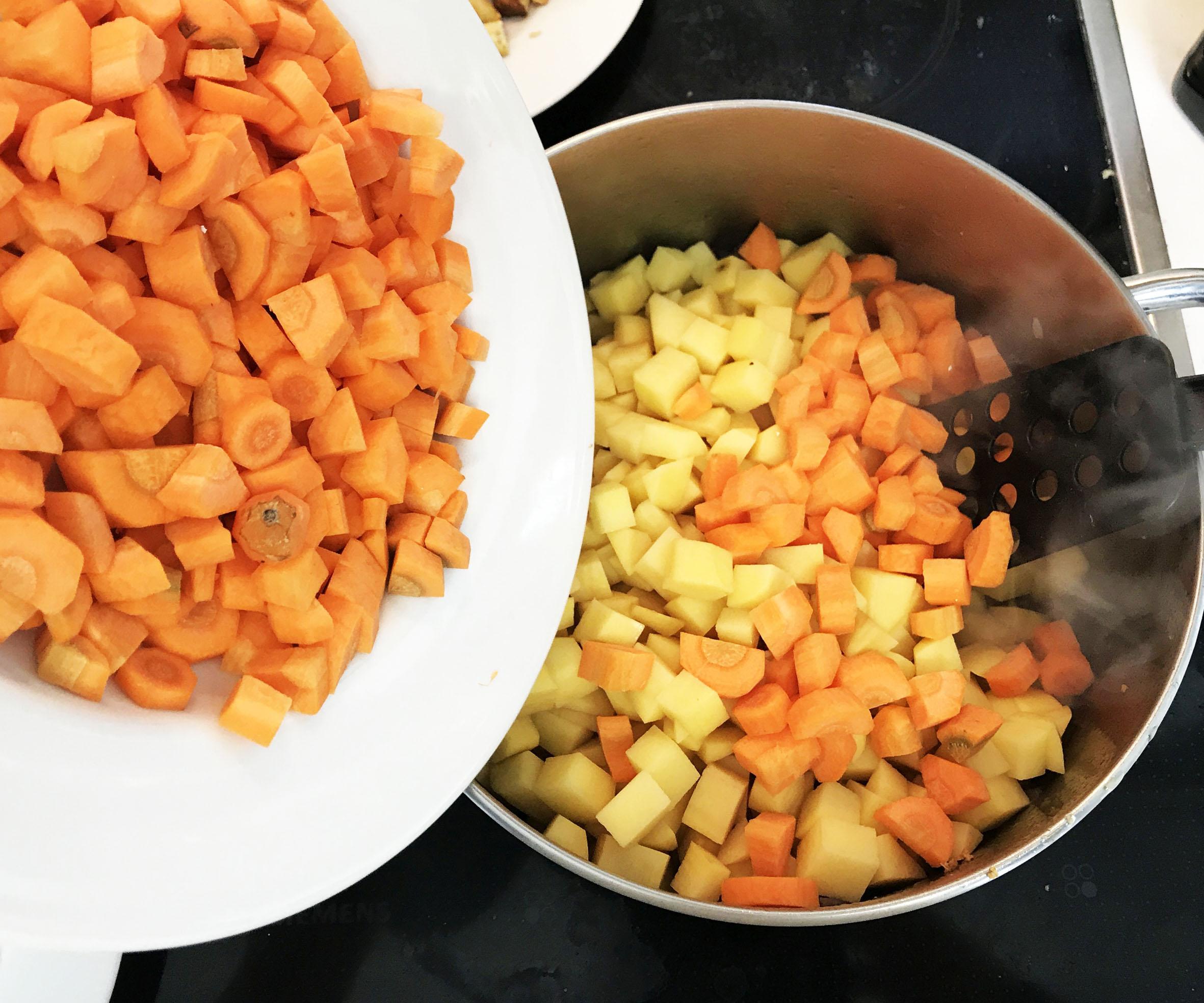 Instructables One Pot Potato Soup sun (22).jpg