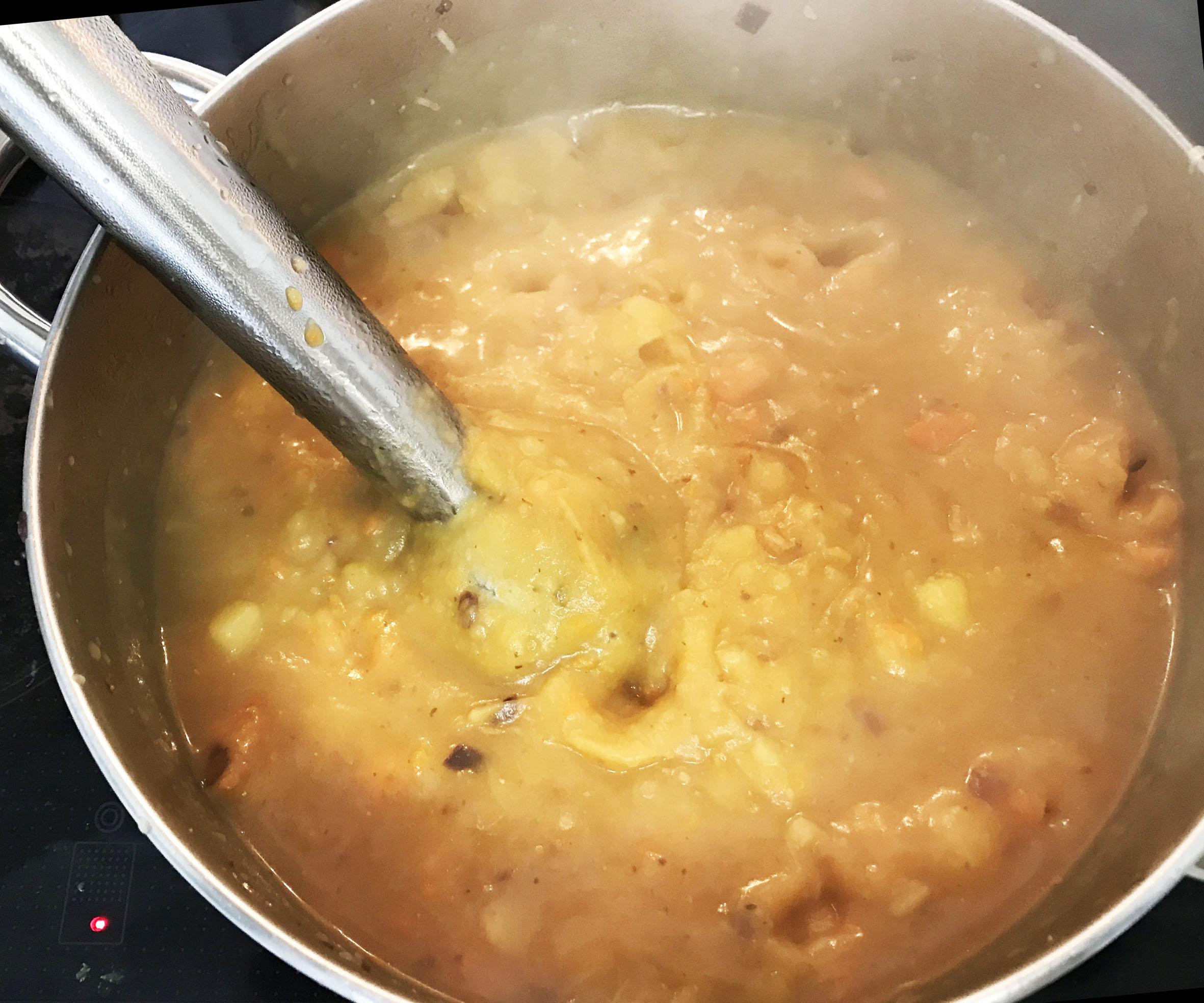 Instructables One Pot Potato Soup sun (29).jpg