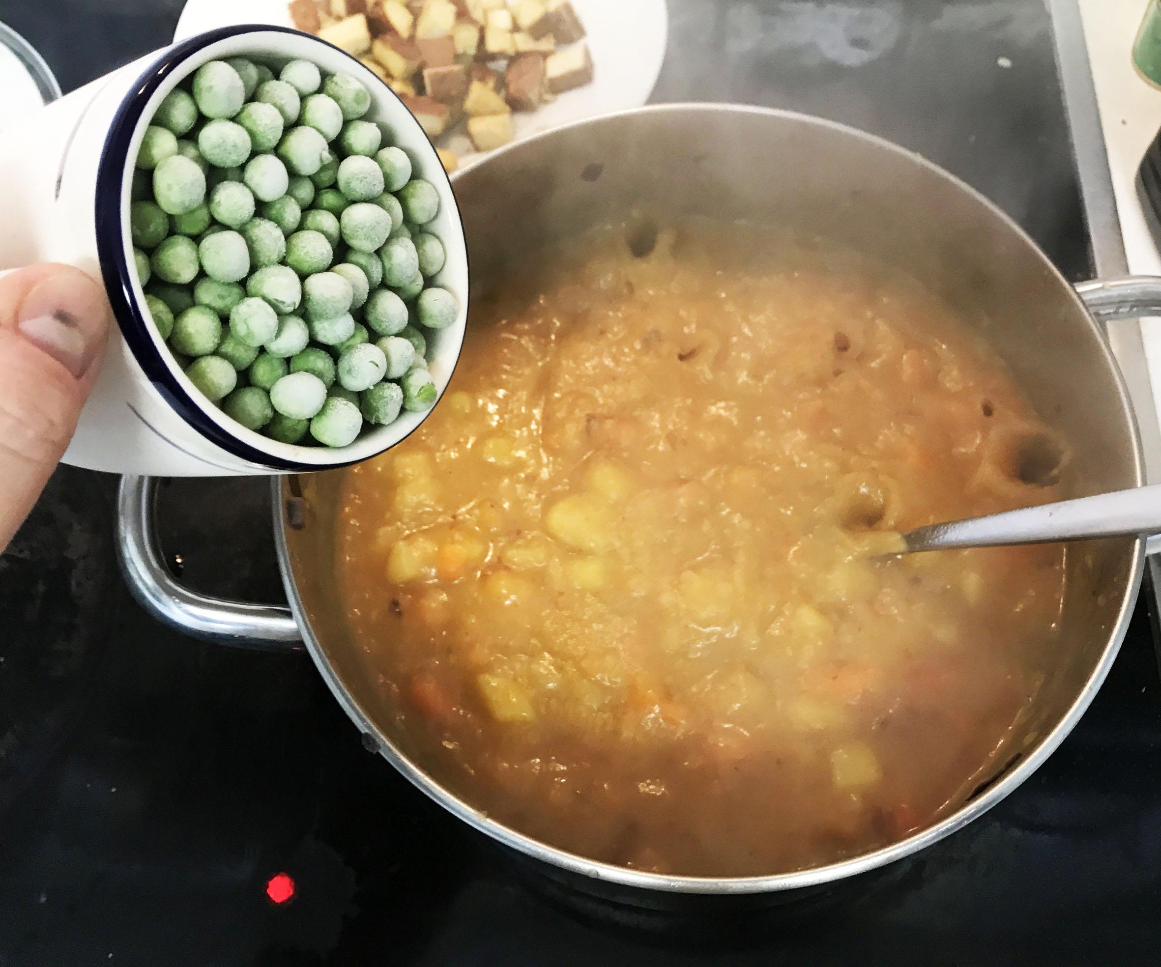 Instructables One Pot Potato Soup sun (30).jpg