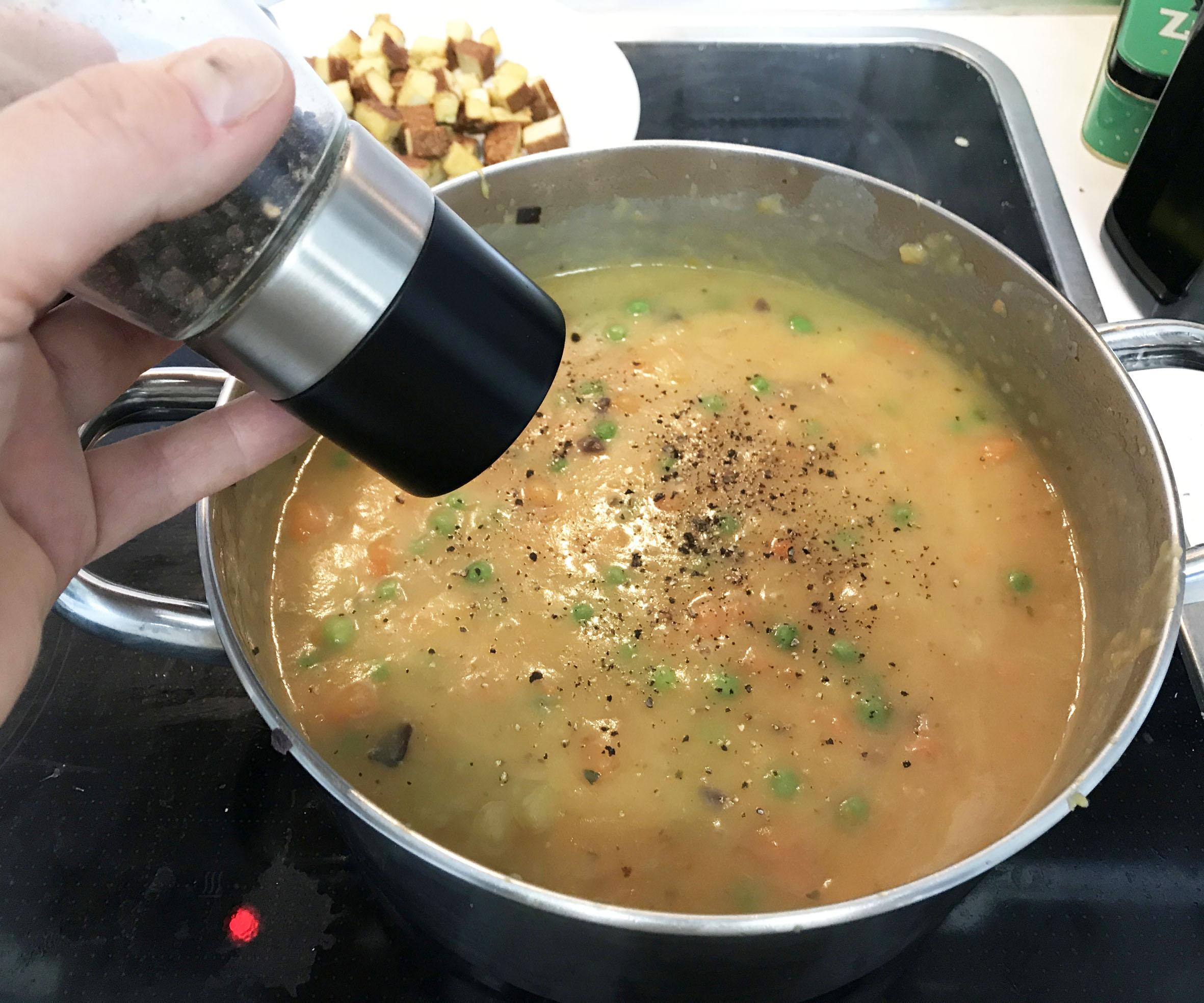 Instructables One Pot Potato Soup sun (35).jpg