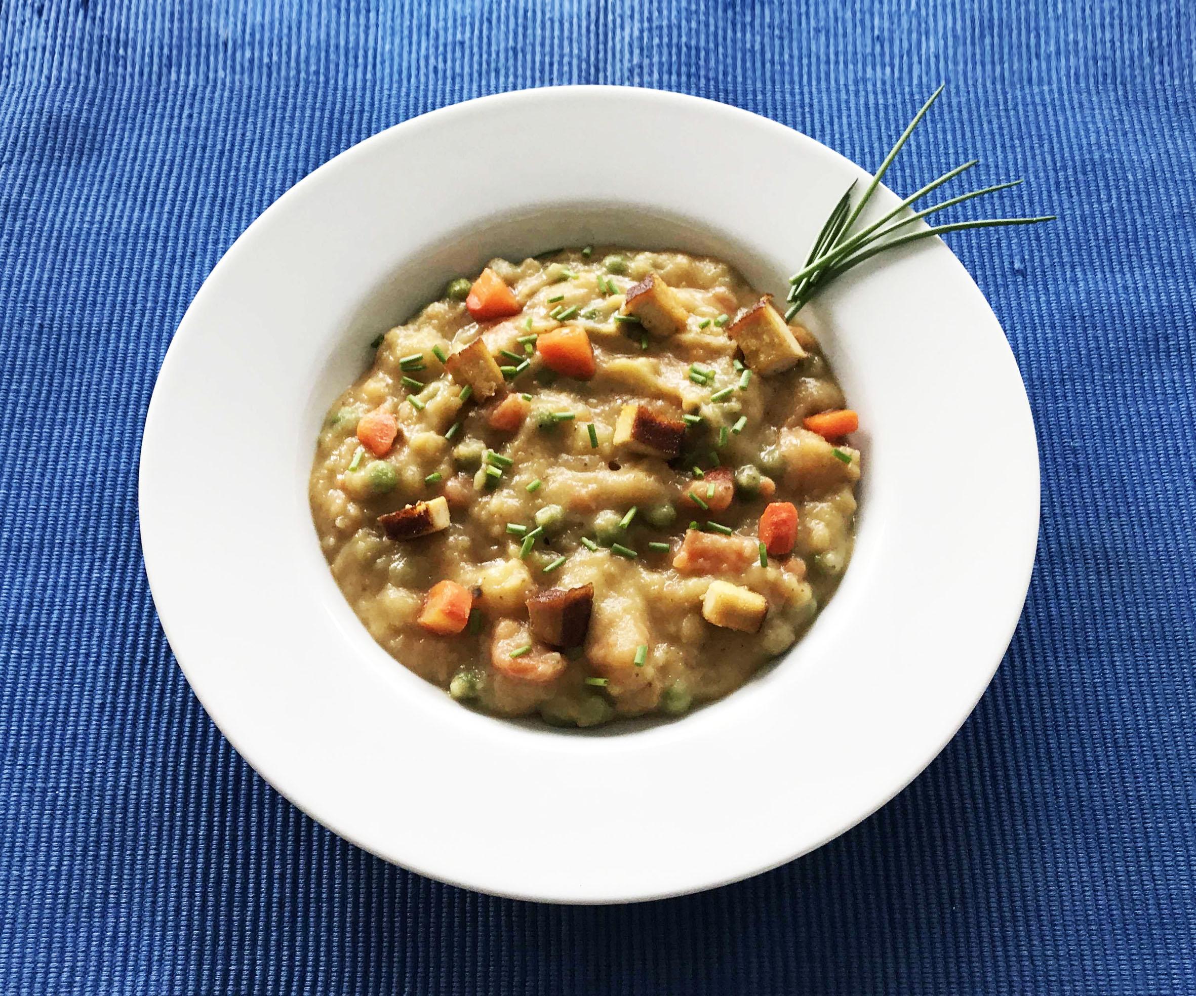 Instructables One Pot Potato Soup sun (45).jpg